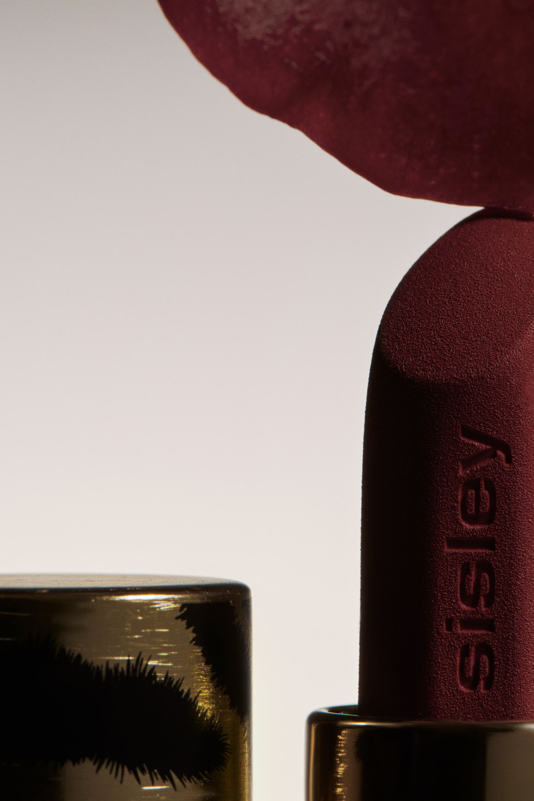 Le Phyto Rouge Lipstick
