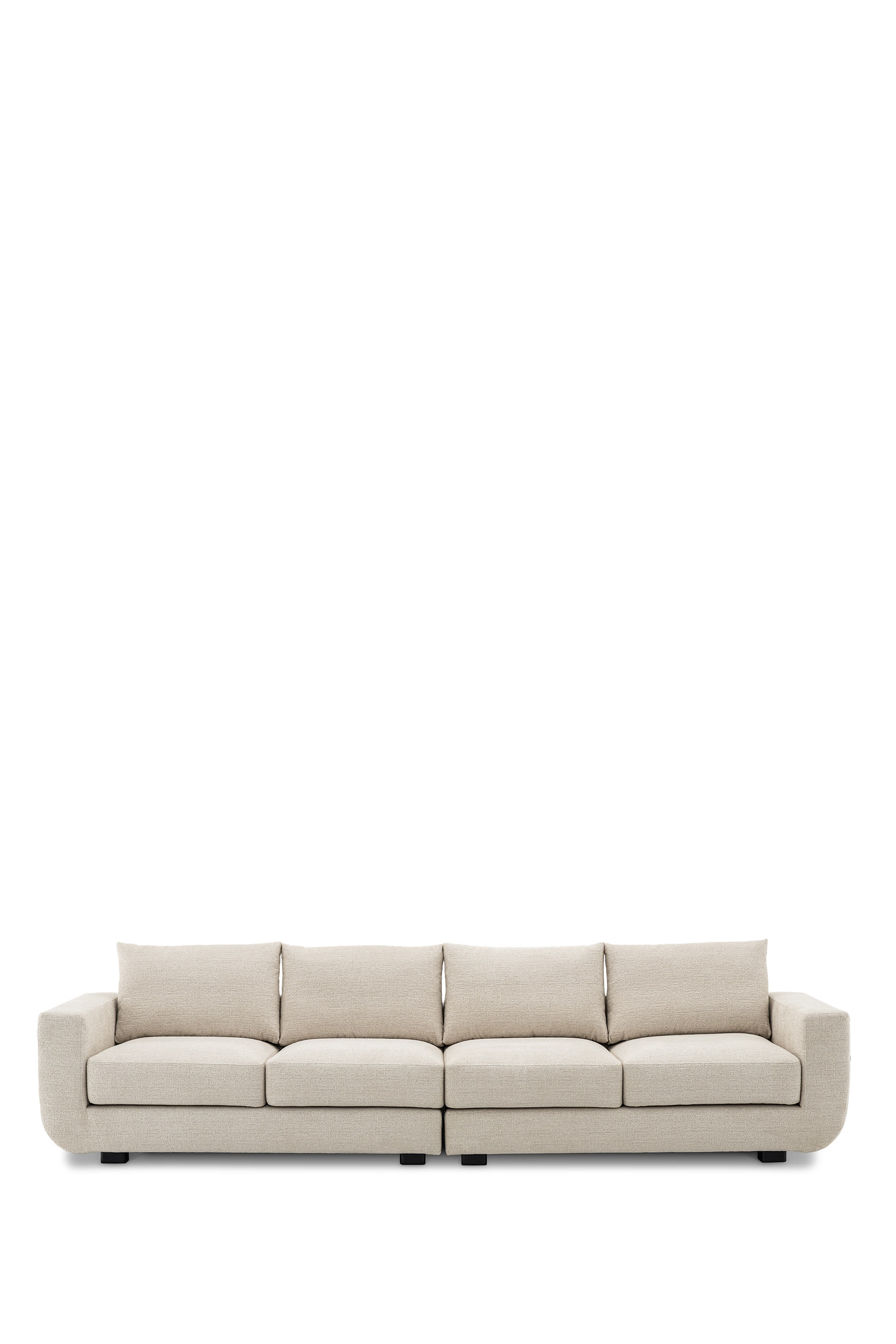 Brighton Sofa 