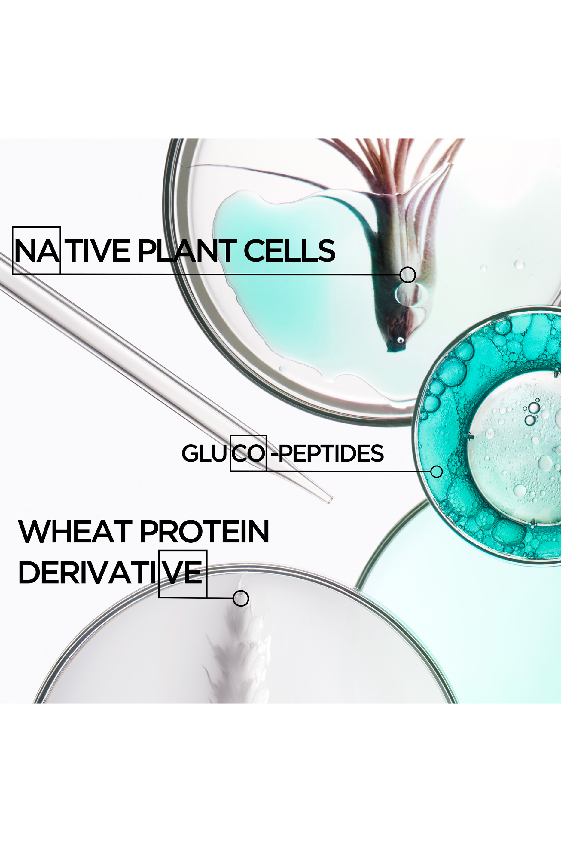 R&eacute;sistance Masque Th&eacute;rapiste