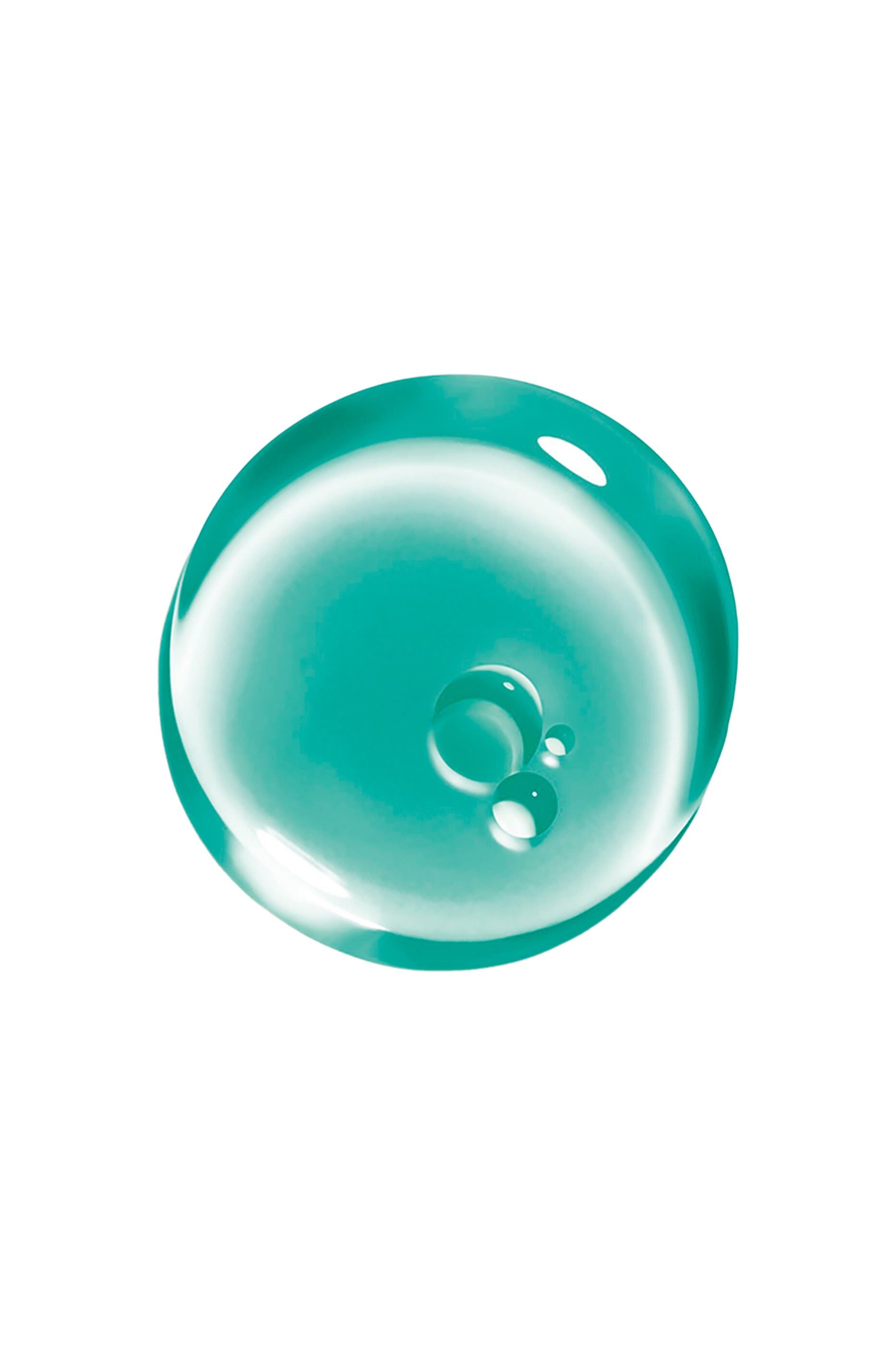 Lip Comfort Oil