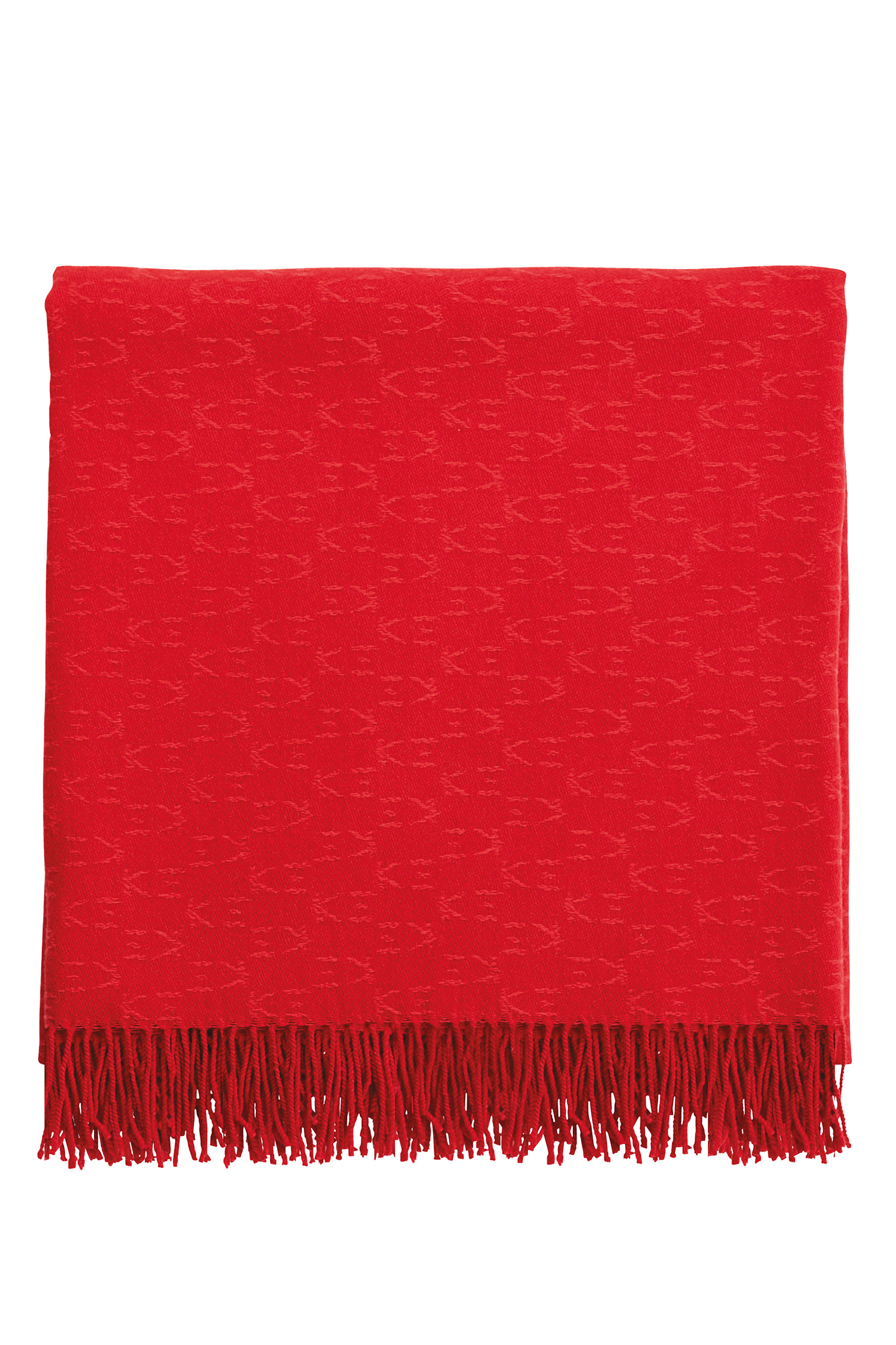 Koko Throw 