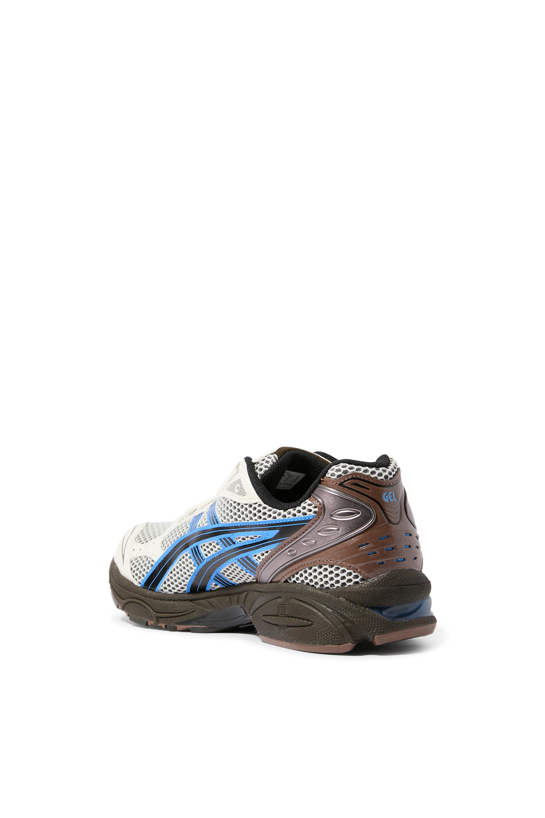 GEL-KAYANO 14 Sneakers 