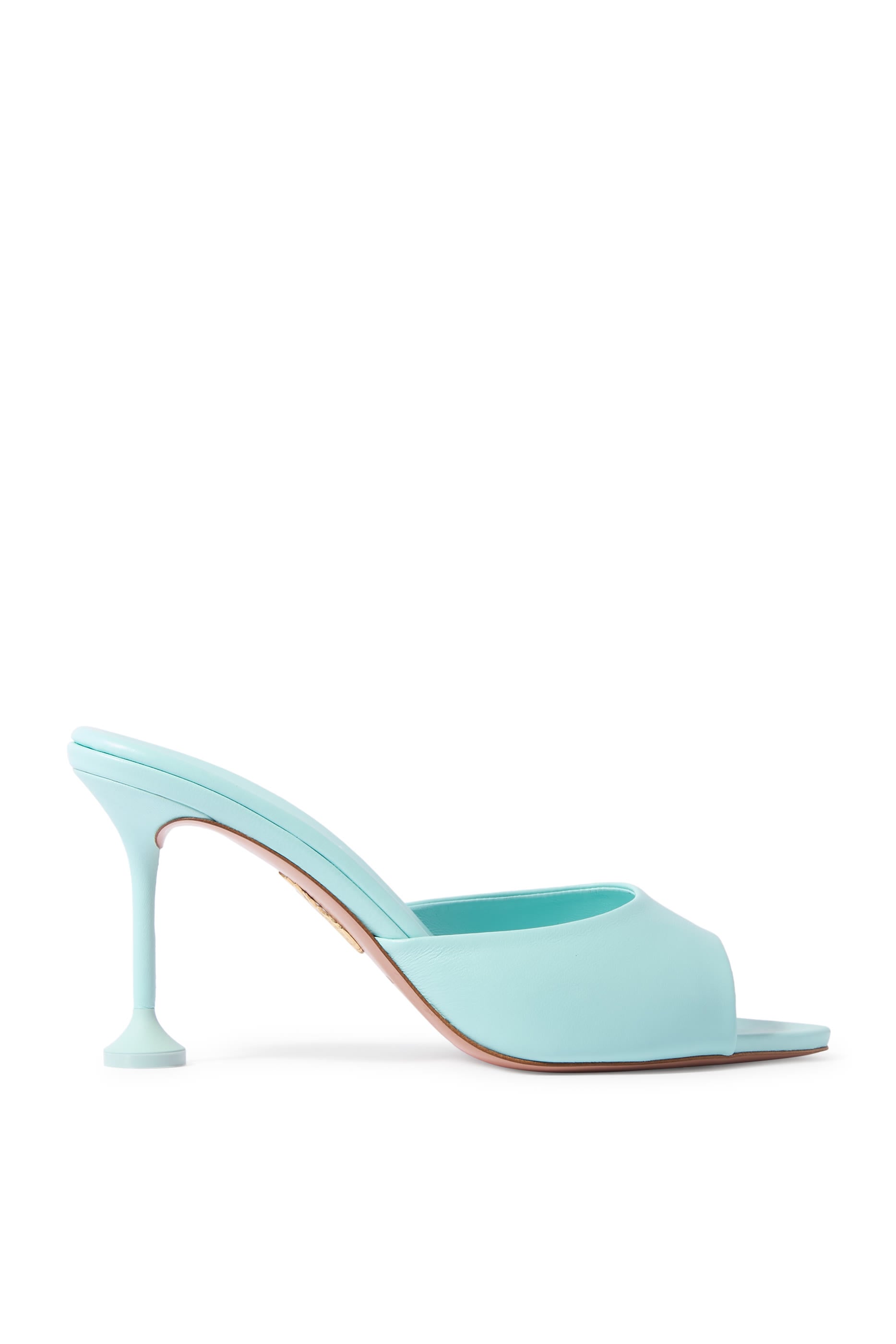 Bisous 85 Mules