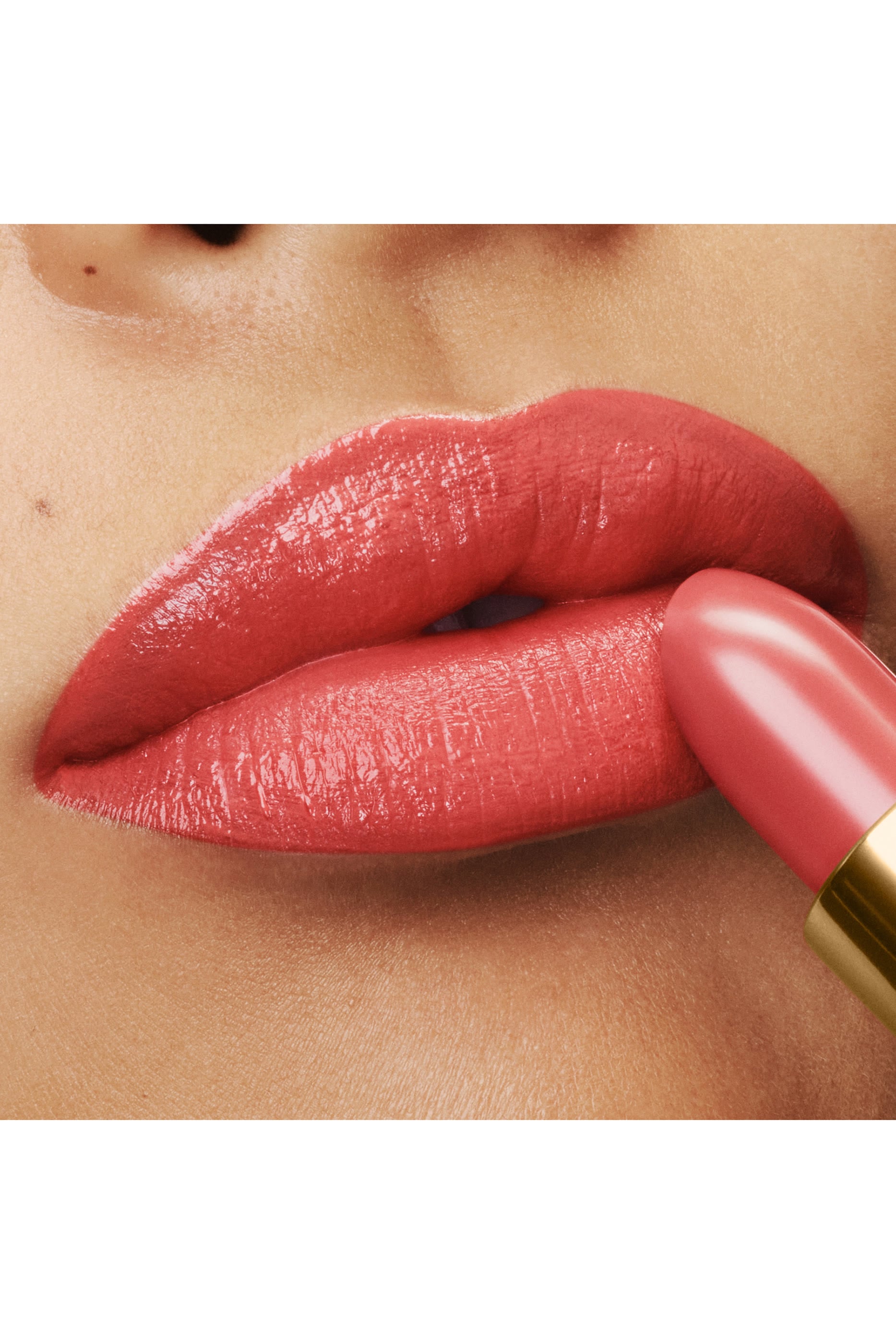 Runway Lip Color