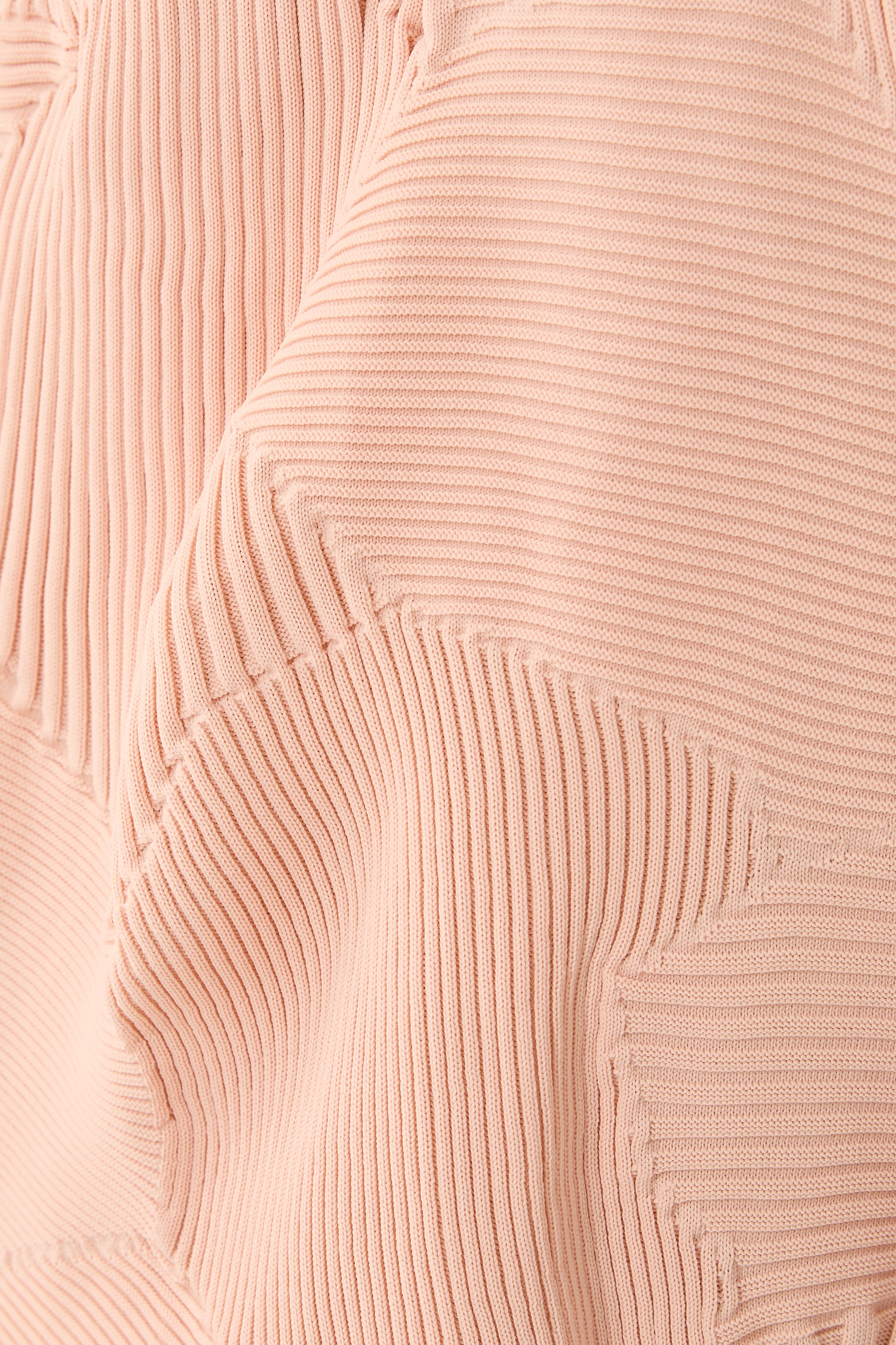 Kone Kone Skirt