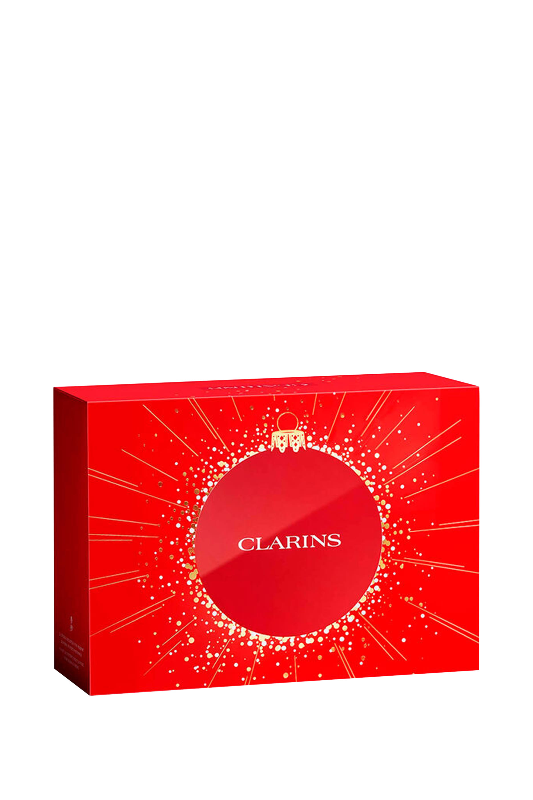 Eau Extraordinaire Collection