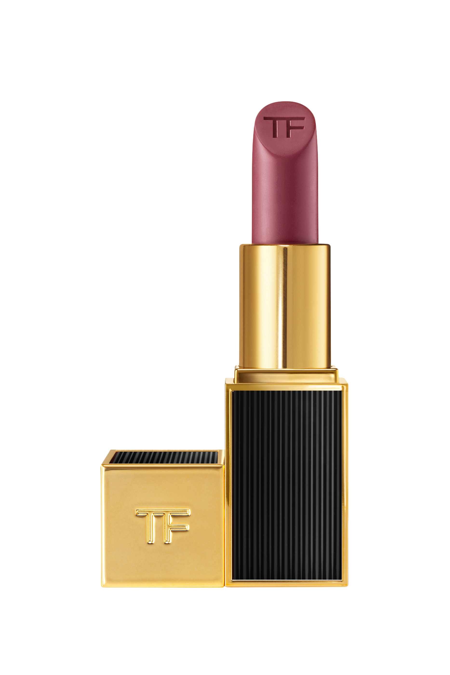 Black Orchid Lip Color