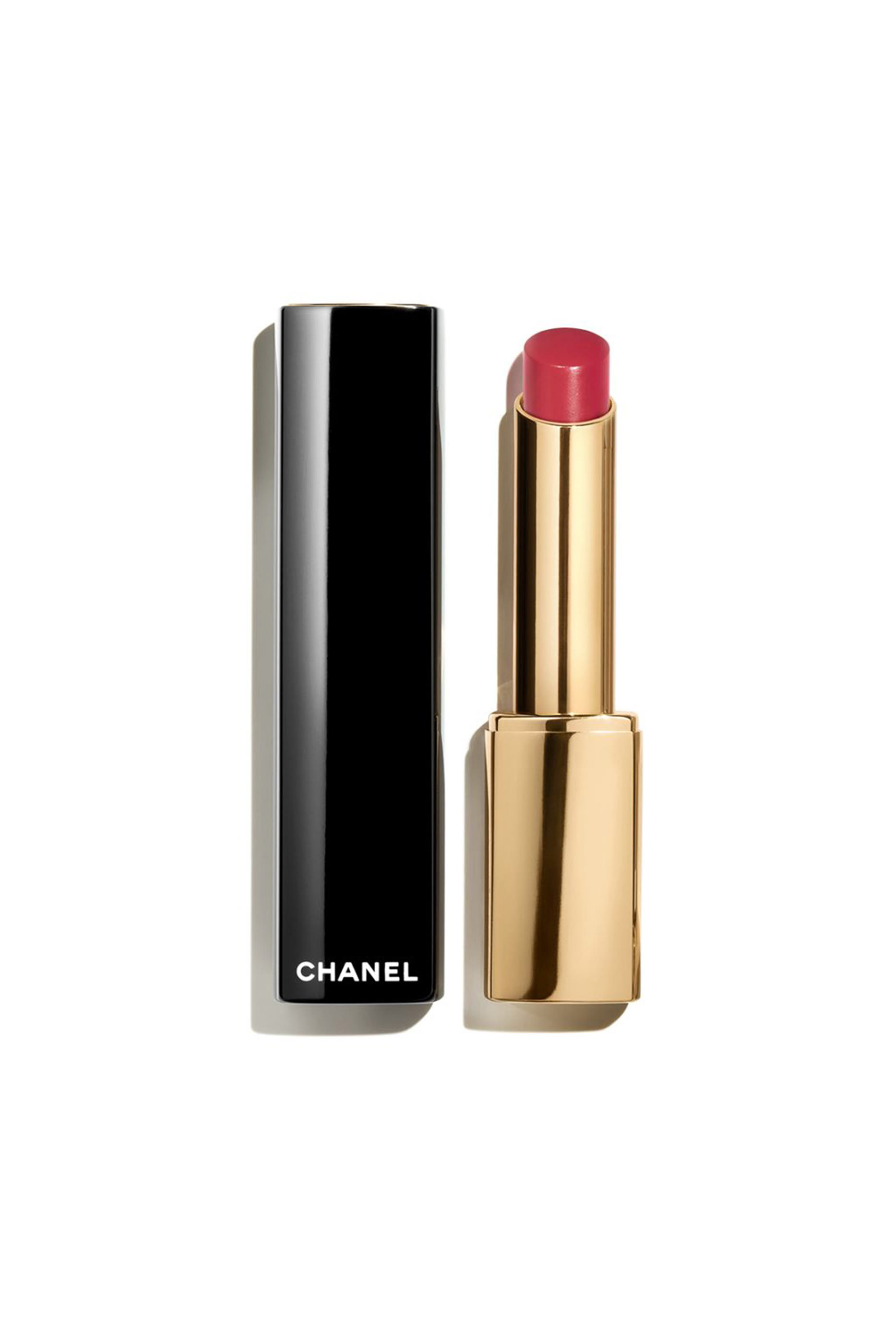 ROUGE ALLURE L'EXTRAIT High Intensity Lip Color