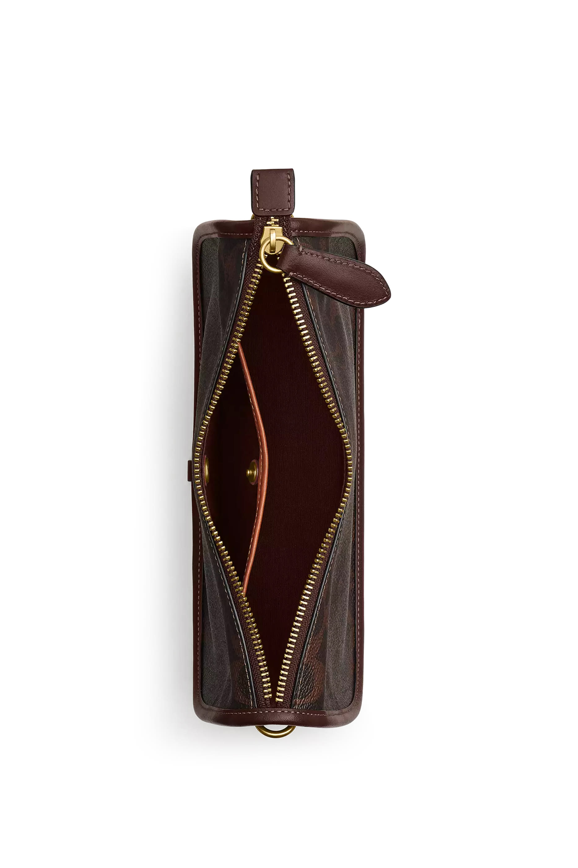 Waverly Bag