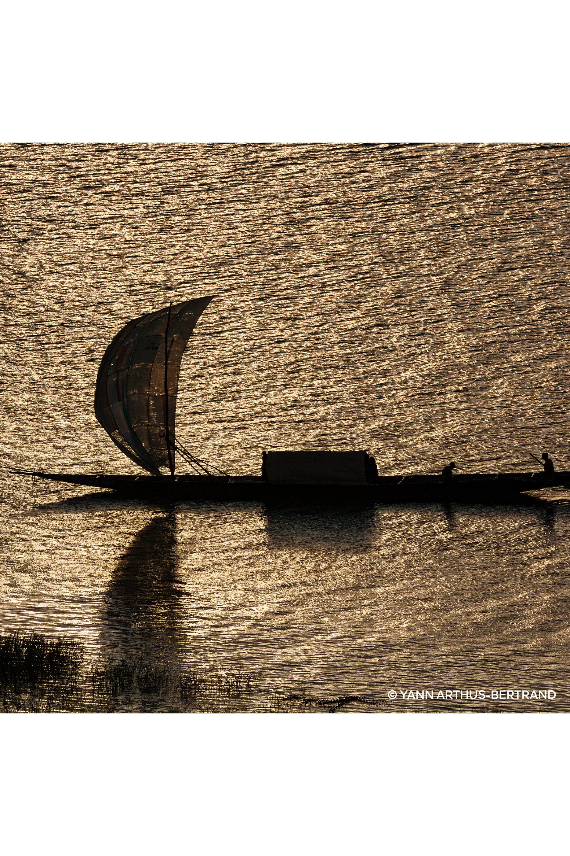 Patchouli Ardent Eau de Parfum