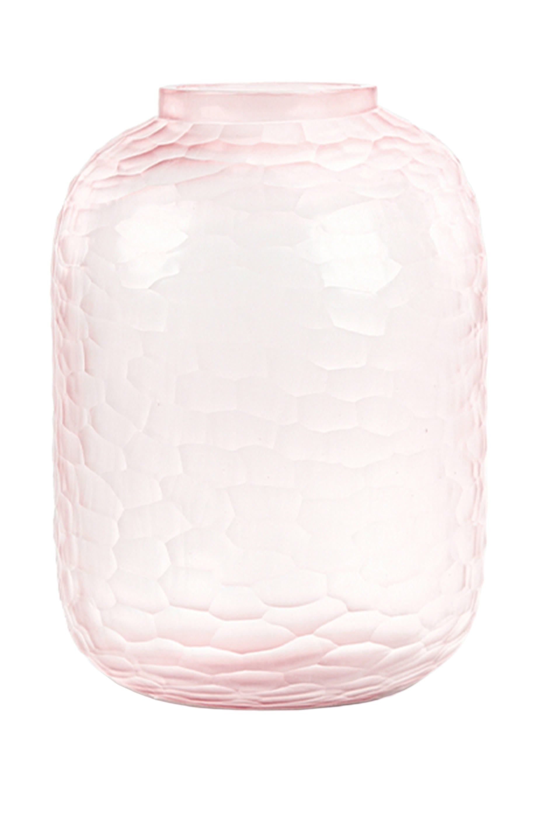 Bambola Vase L