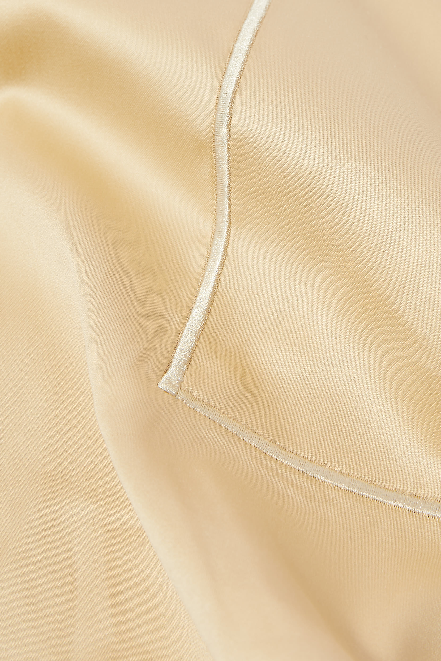Bourdon Duvet