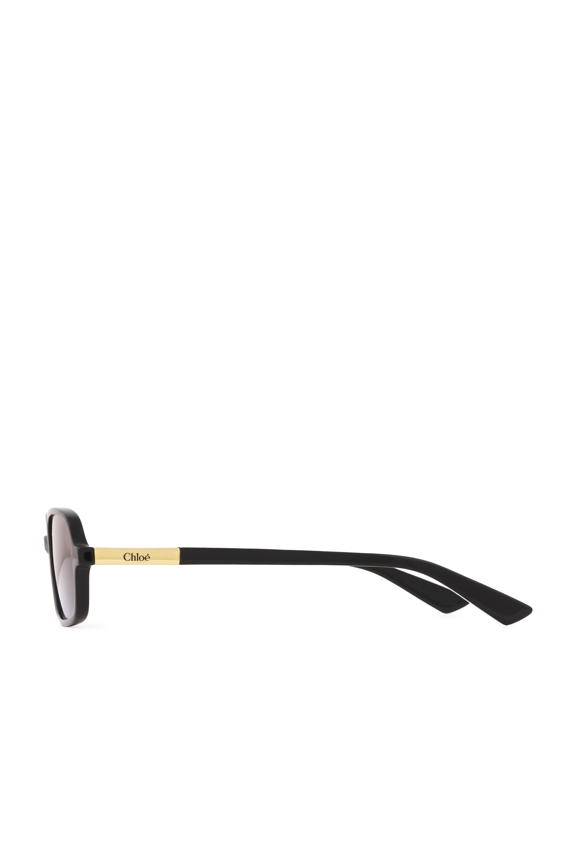 Judy Sunglasses