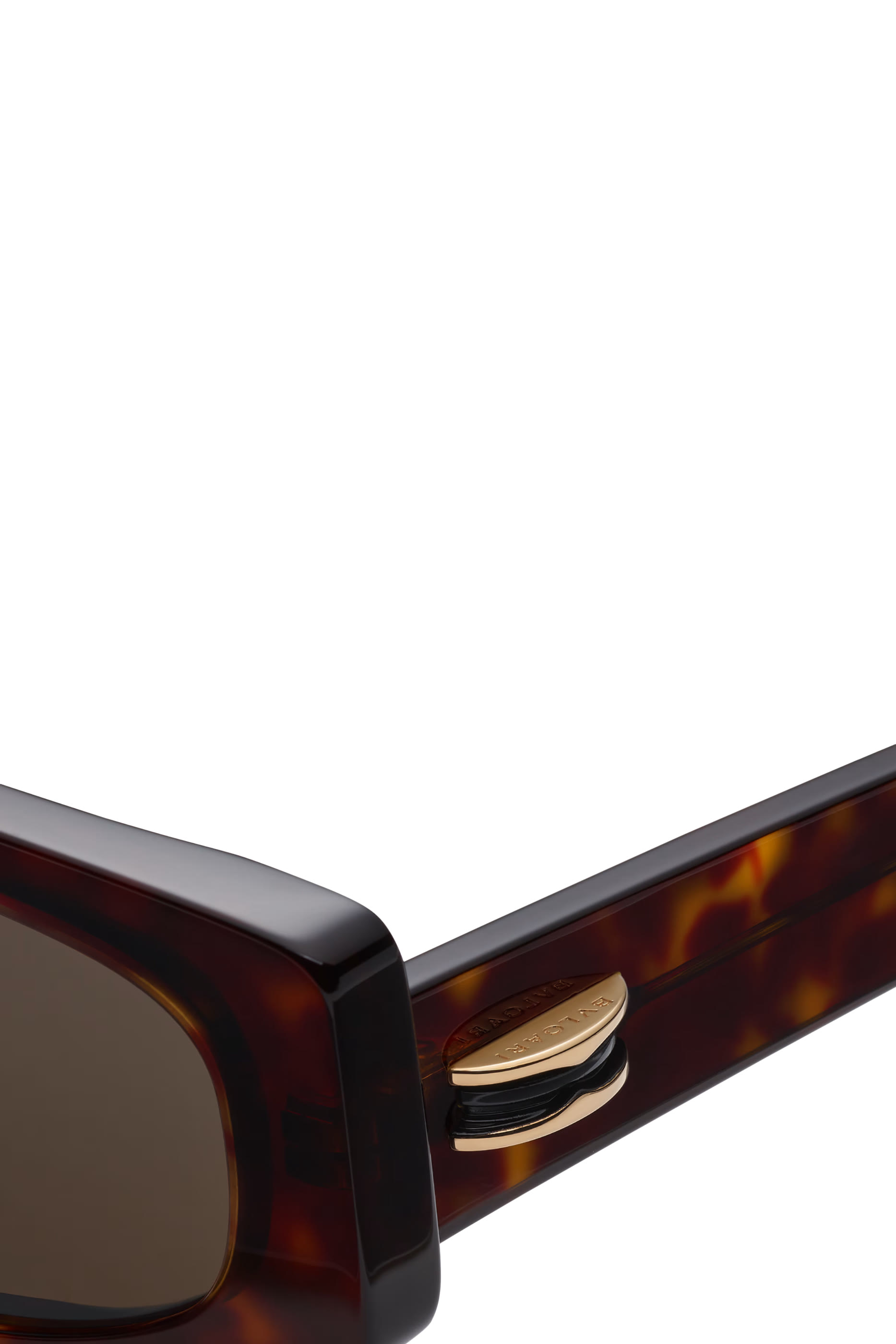 B.zero1 Sunglasses
