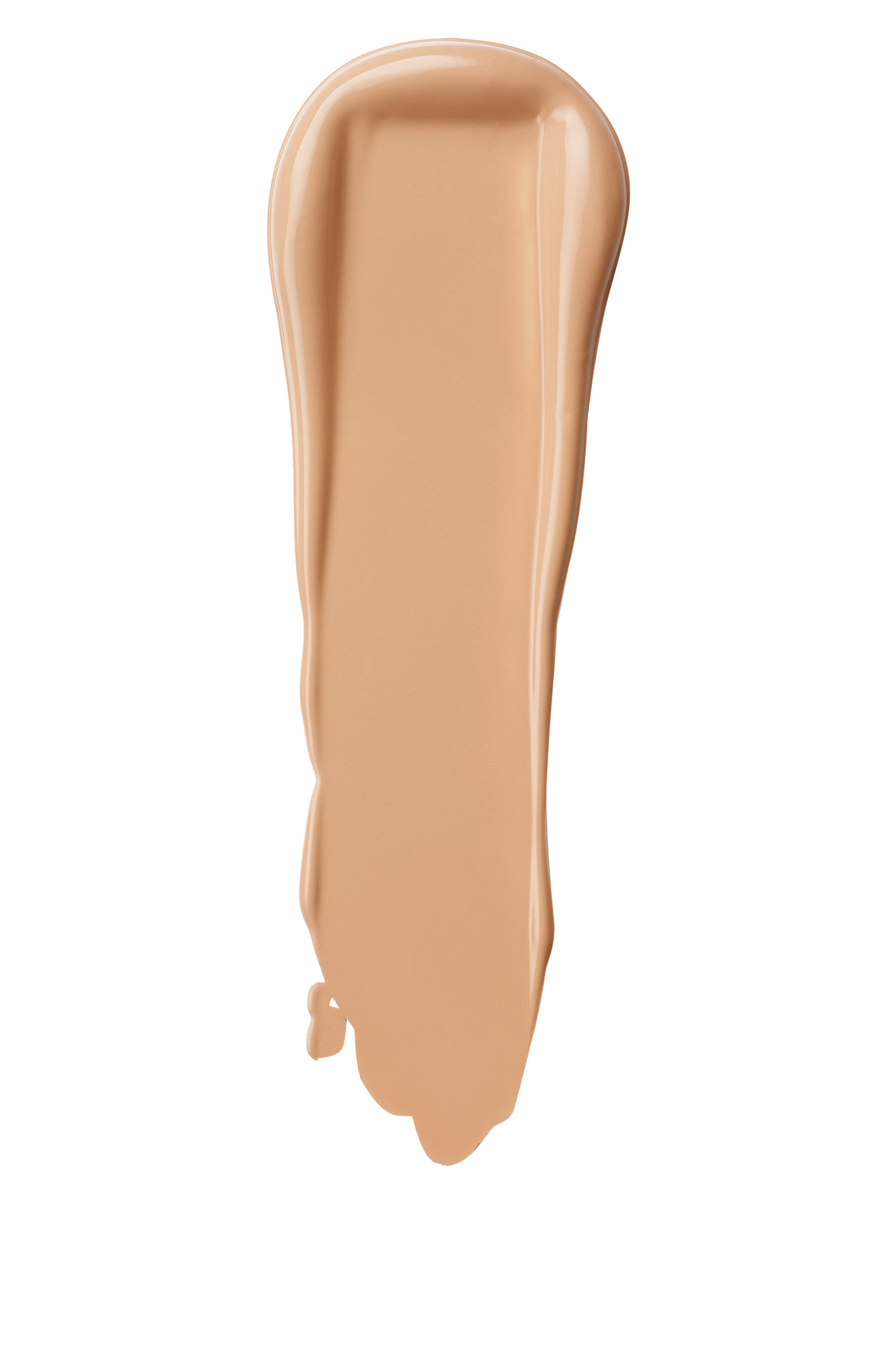 Beyond Perfecting™ Foundation & Concealer, 30ml