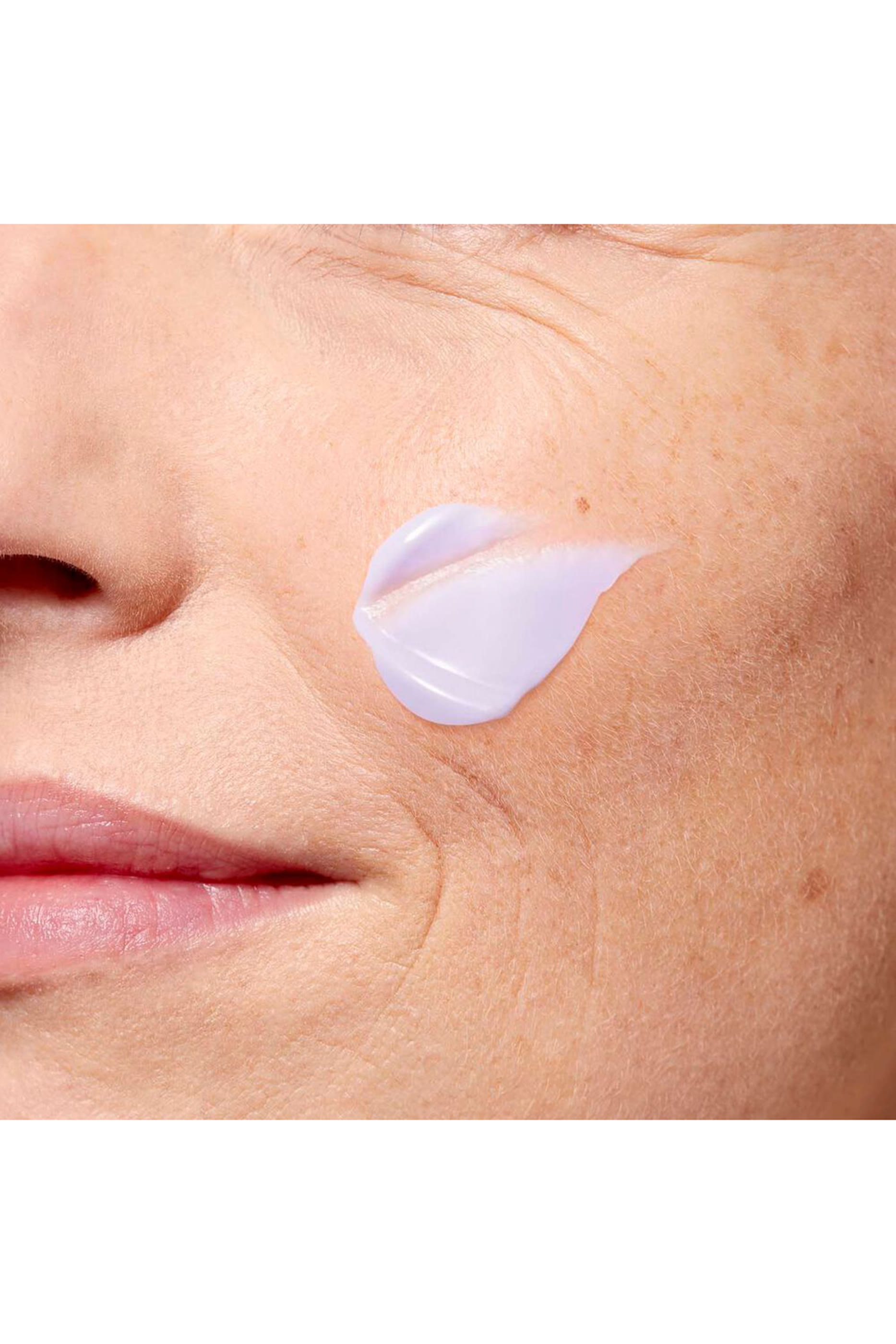 Nutri Lumiere Revive