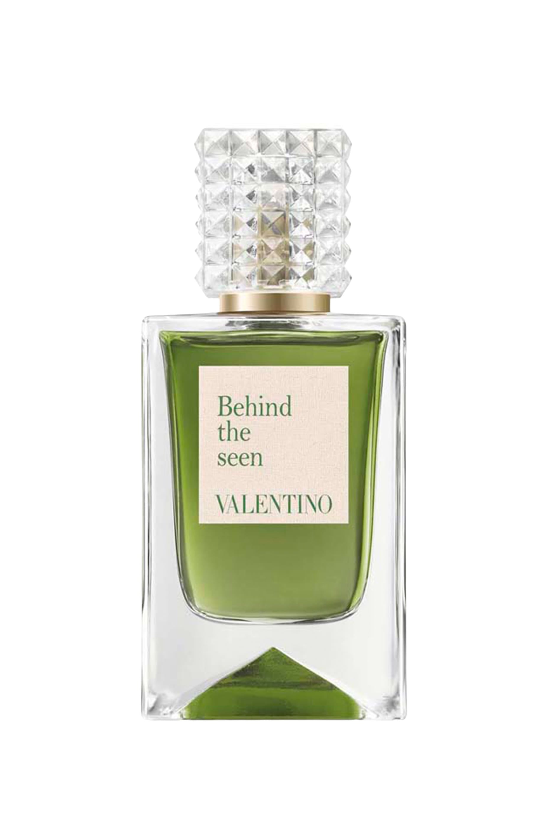 عطر أناتومي أو دريمز - بيهايند ذا سين
