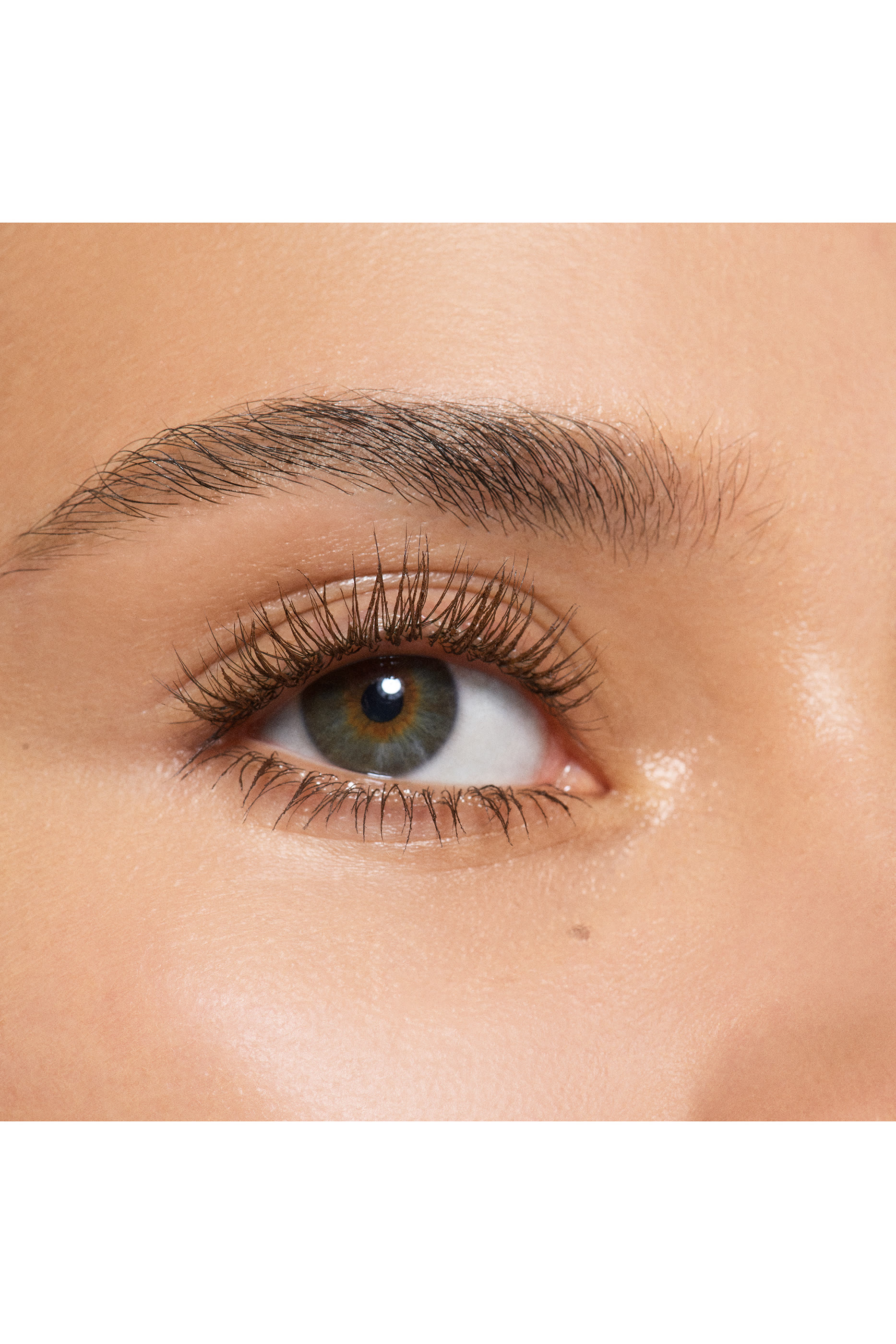 Future Lash Mascara 