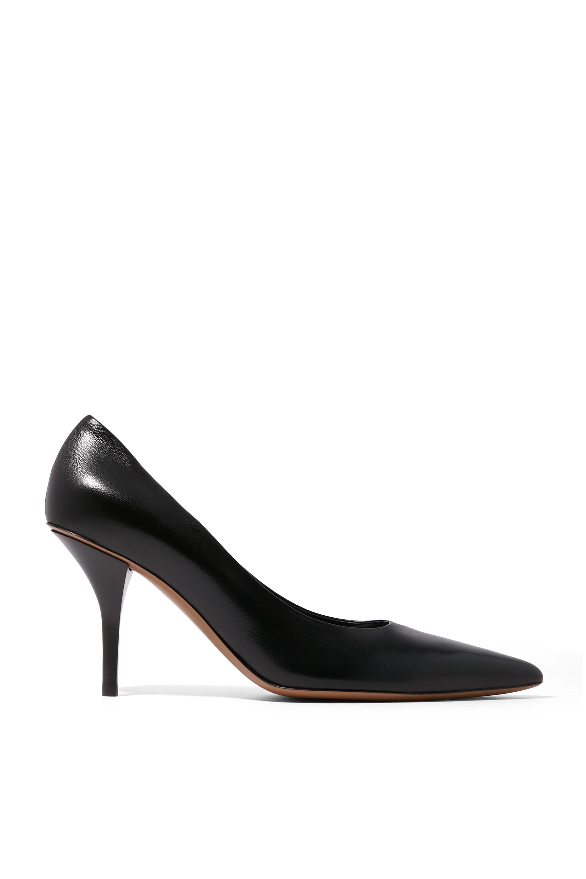 Rita 90 Pumps