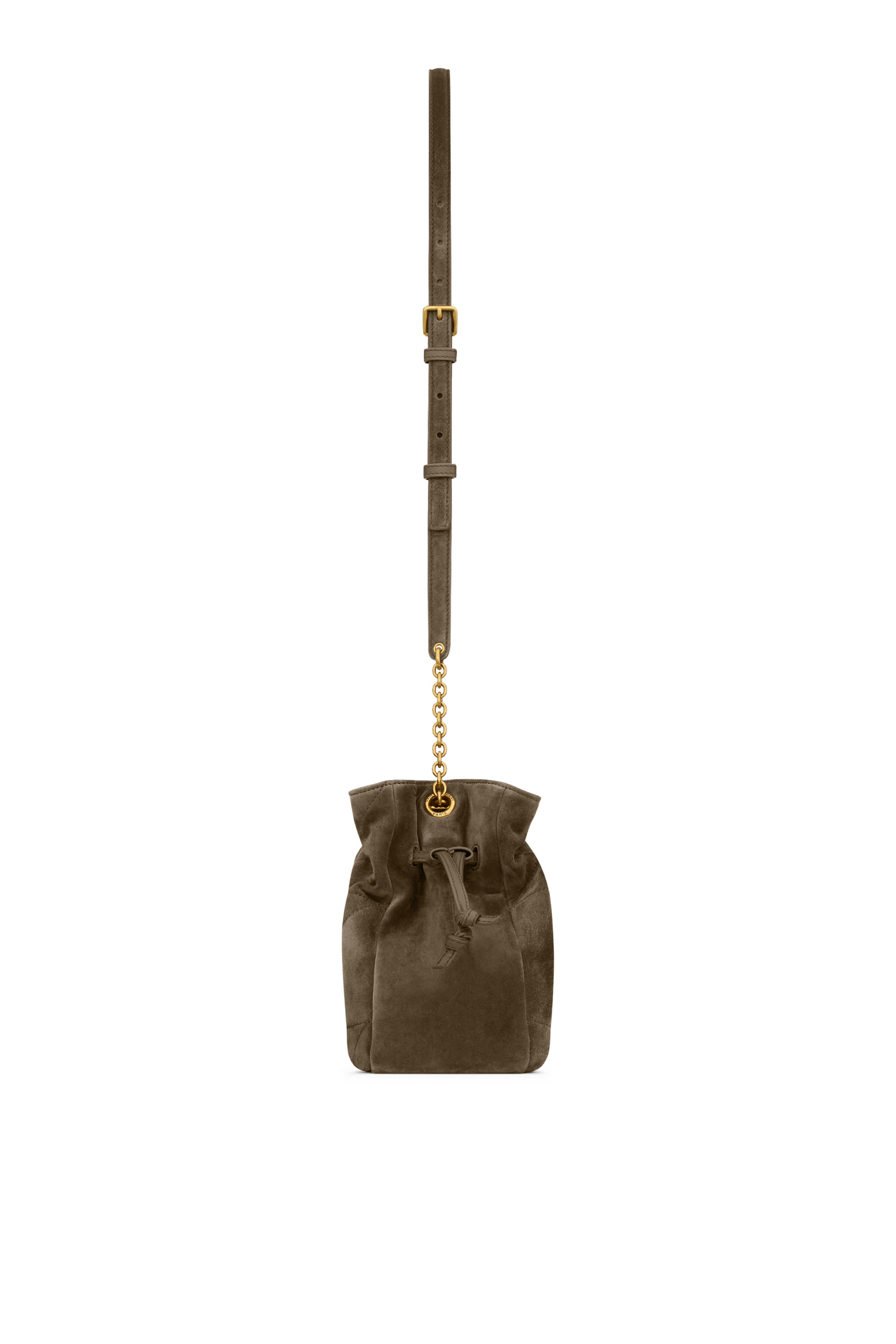 Jamie Shoulder Pouch