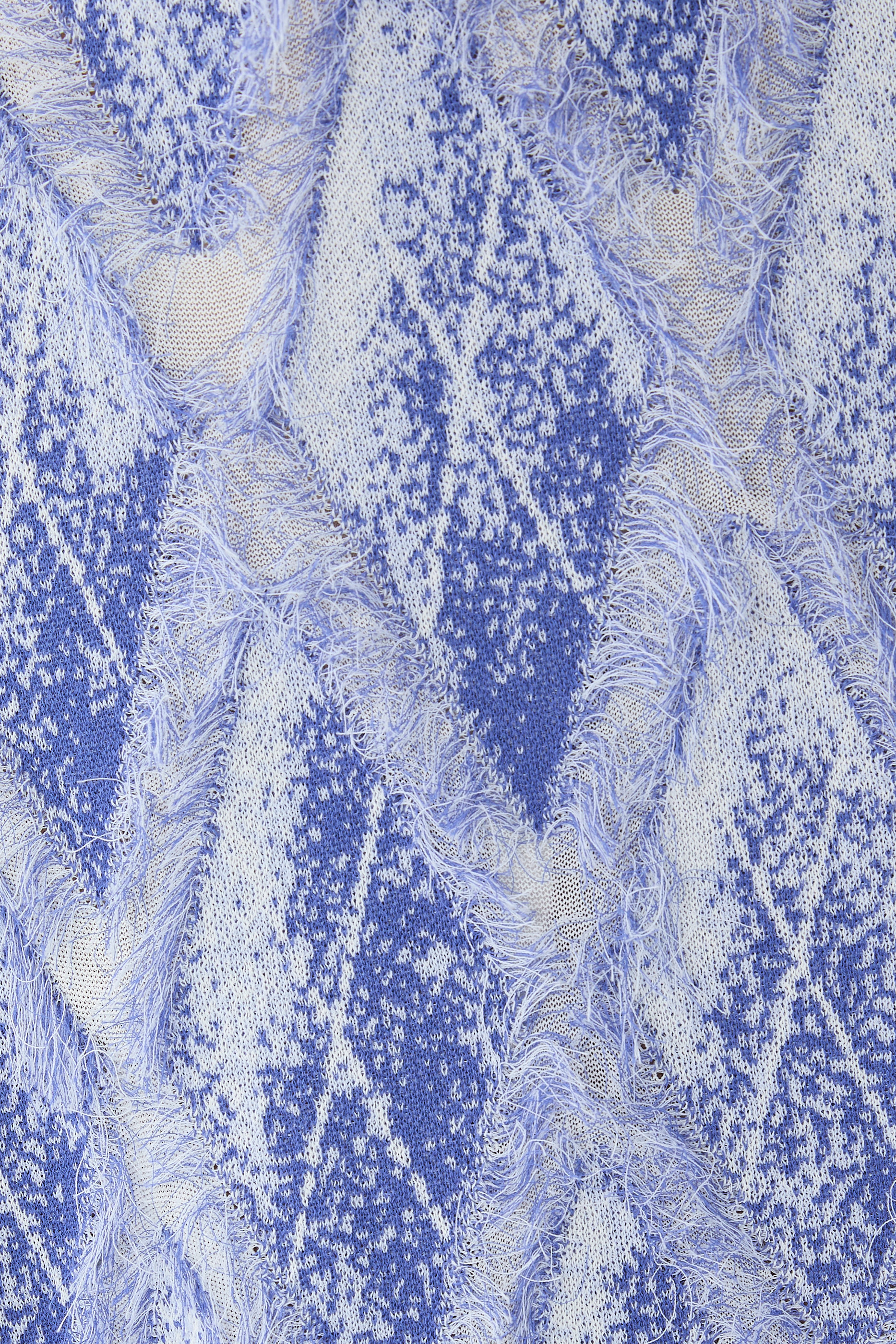 Florin Knit Skirt 
