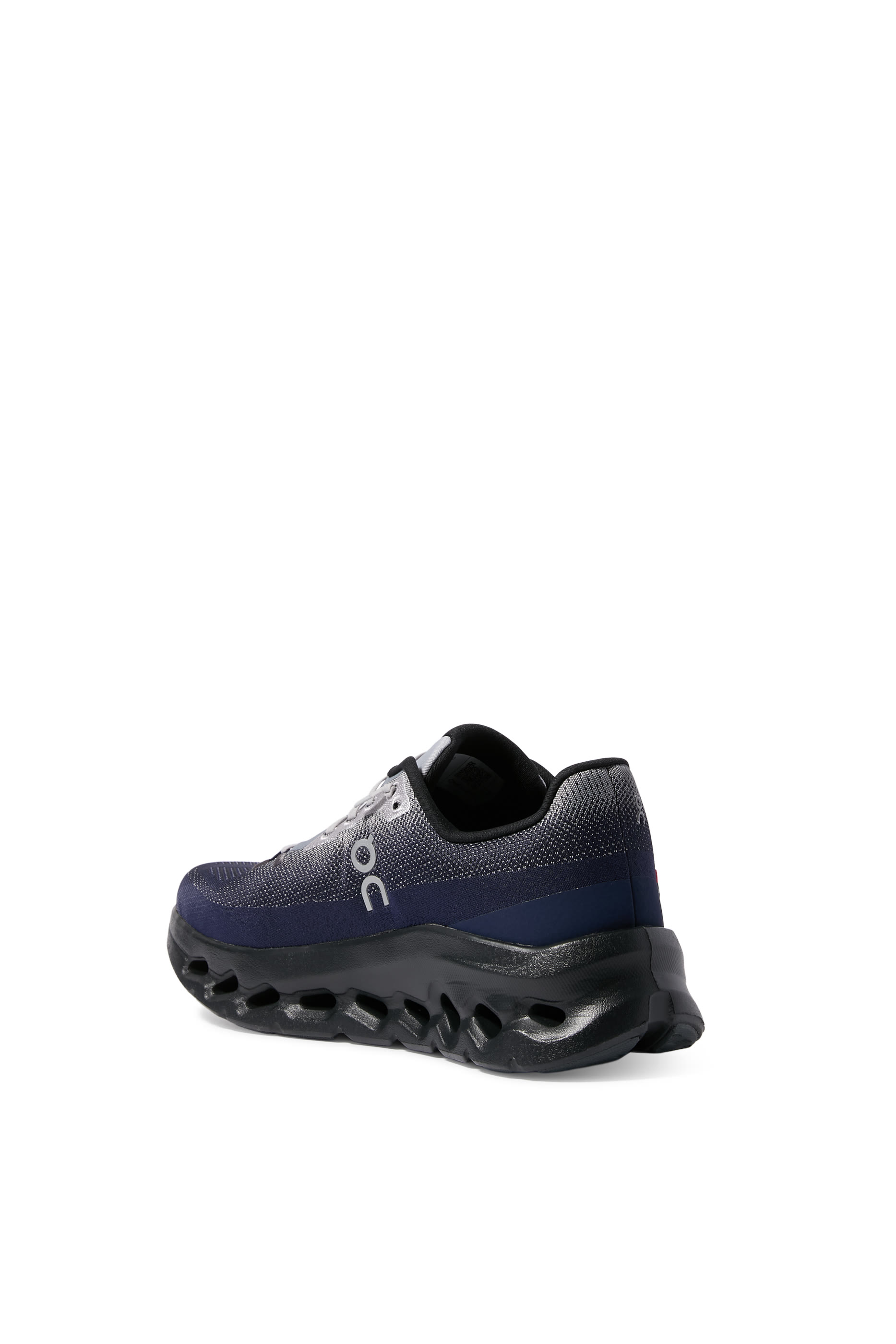 Men's Cloudtilt Sneakers