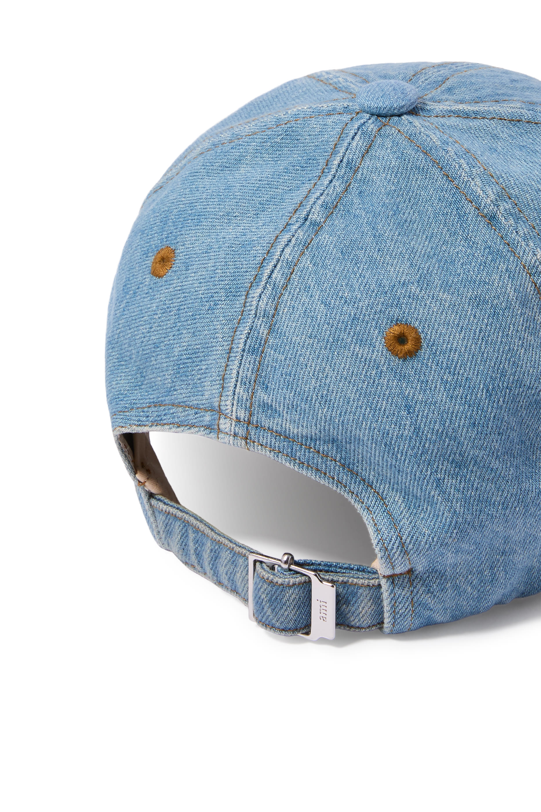 De Coeur Cap