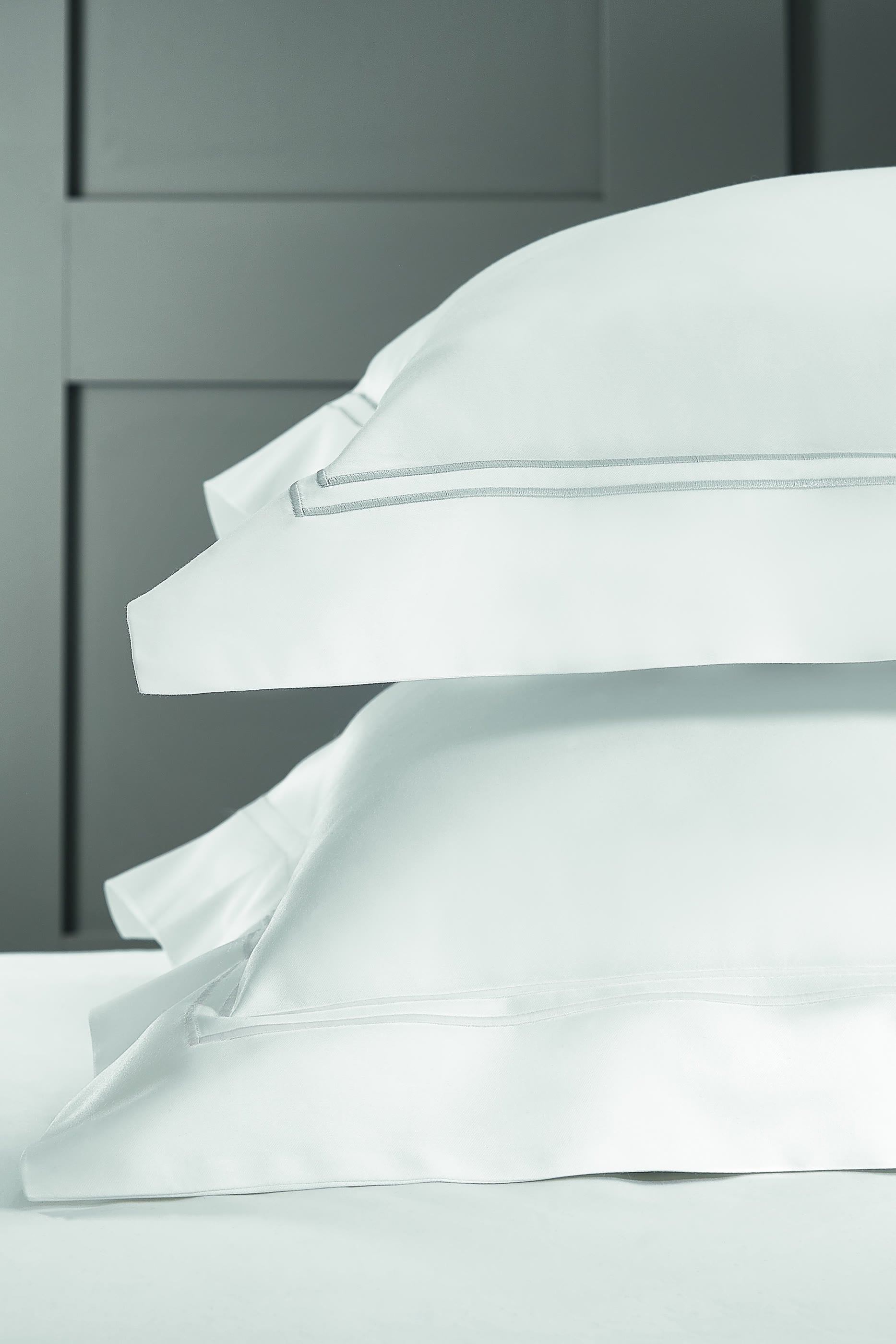 Symons Pillow Case