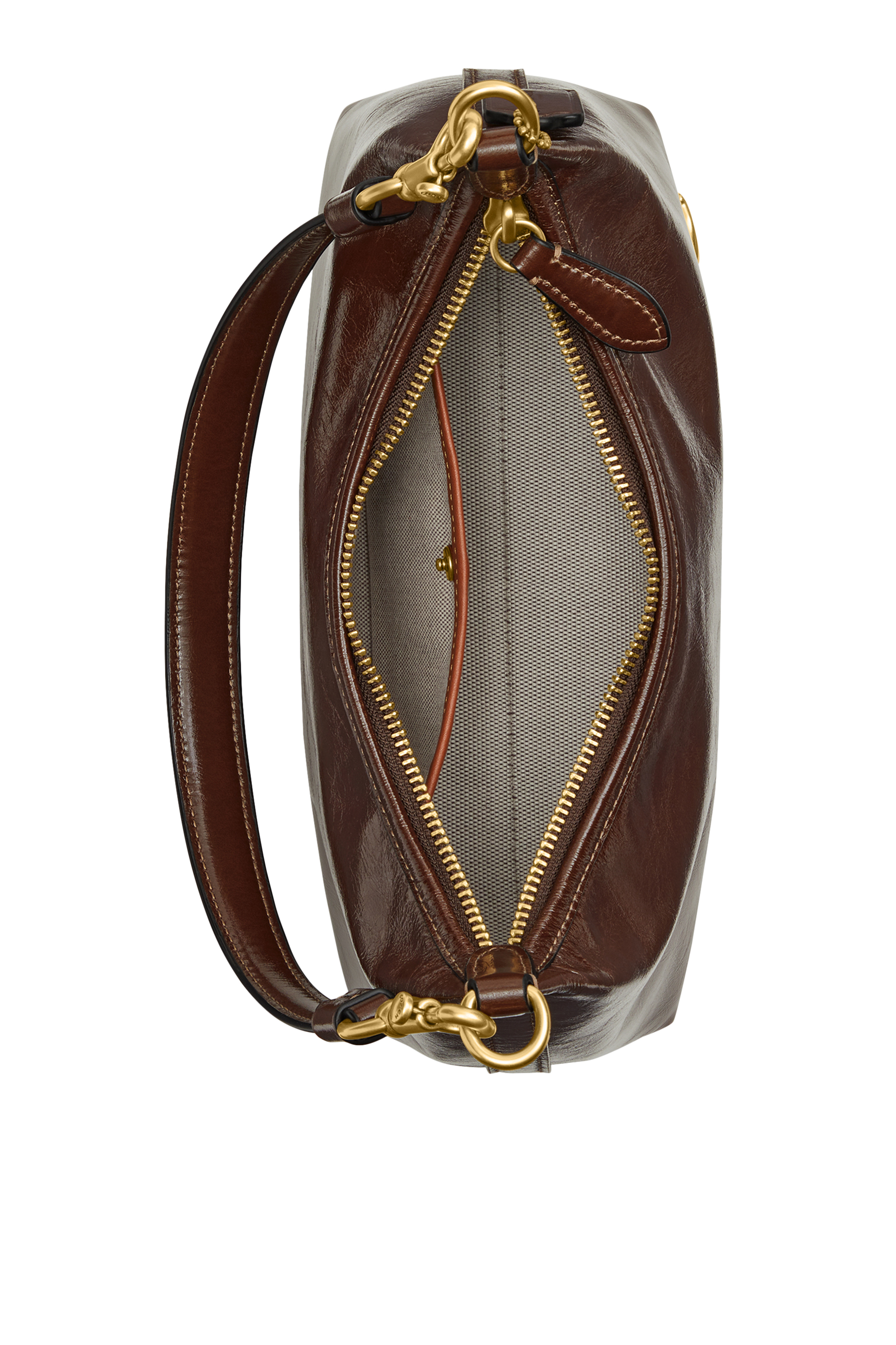 Juliet 25 Shoulder Bag