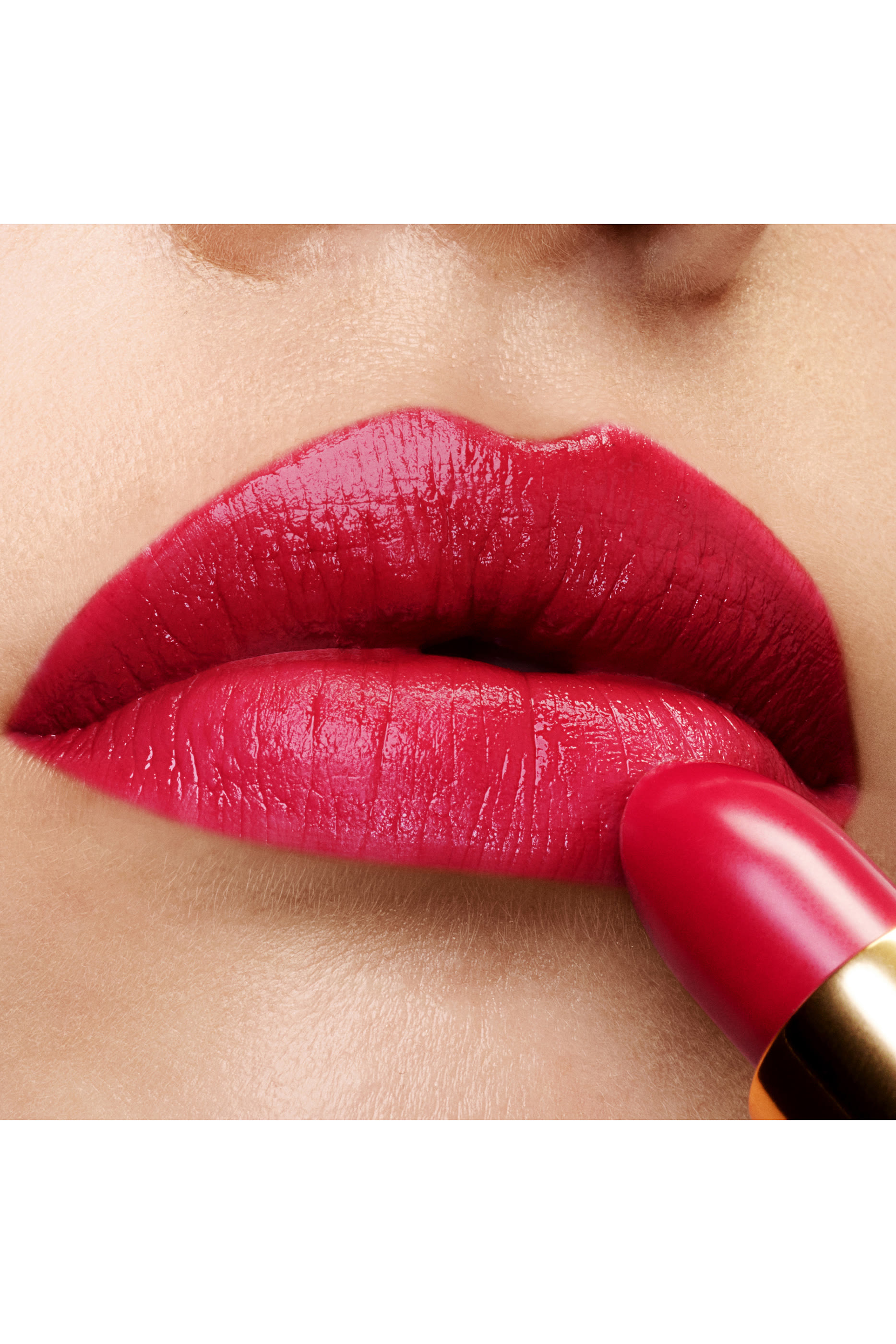 Runway Lip Color