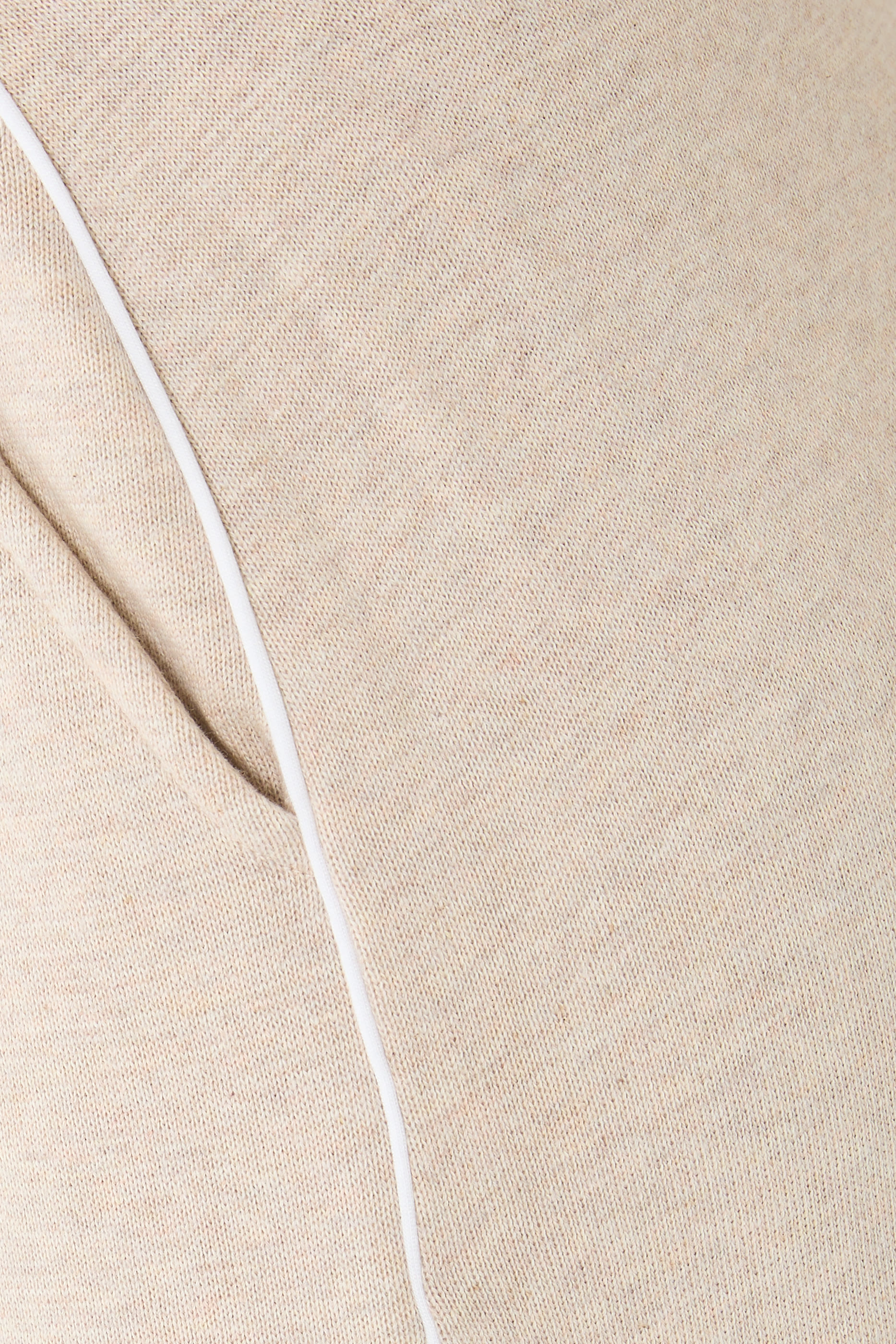 Ultimate Wide Leg Trousers