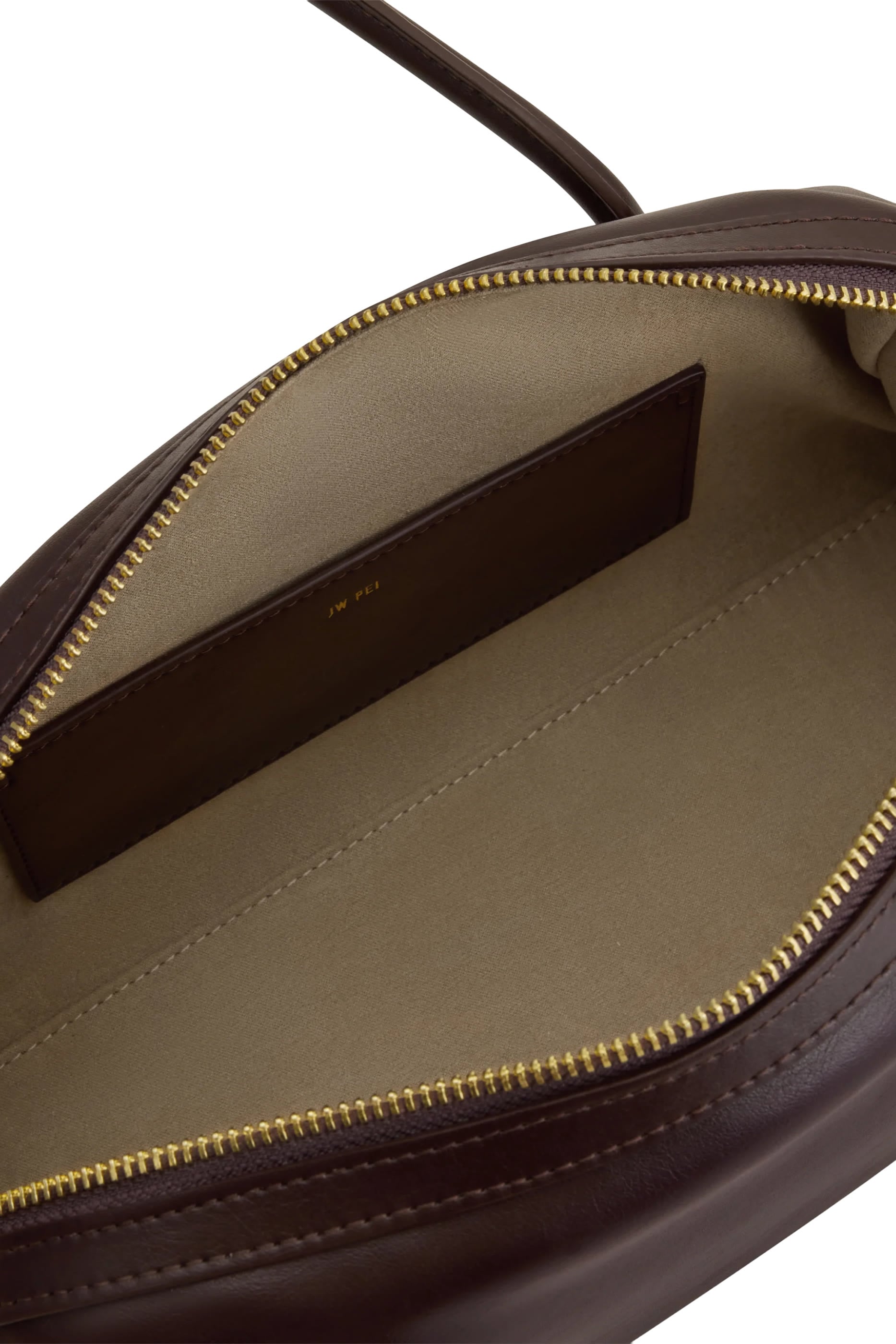 Aveline Shoulder Bag