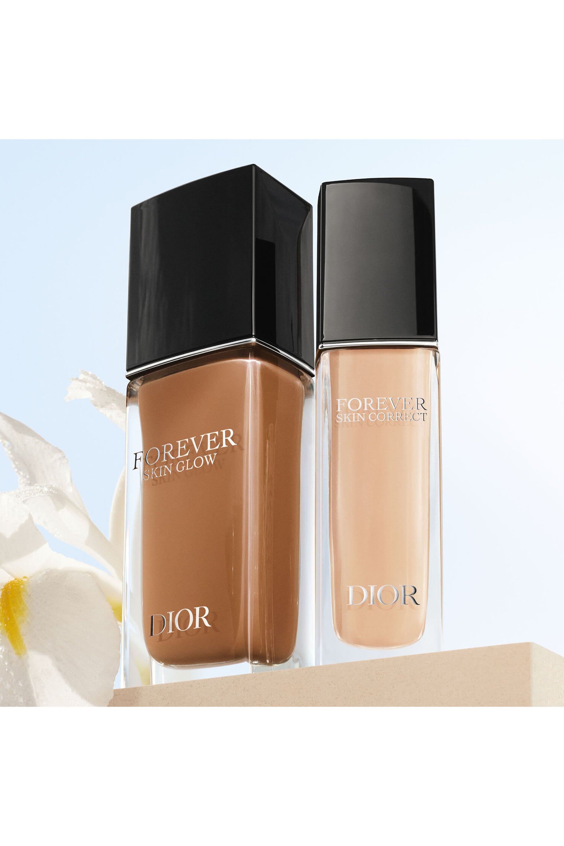 Dior Forever Skin Correct
