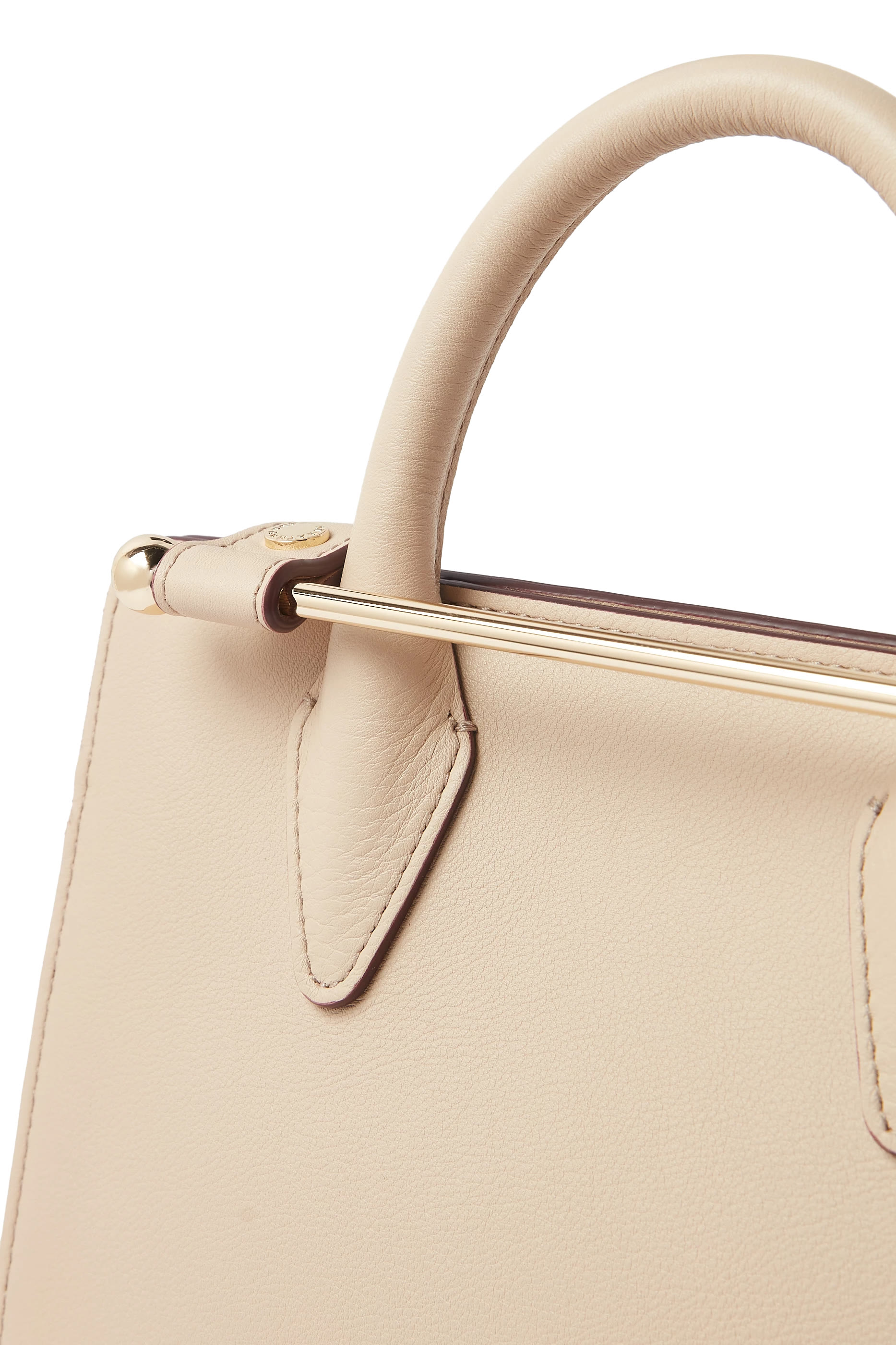 Mini Tote