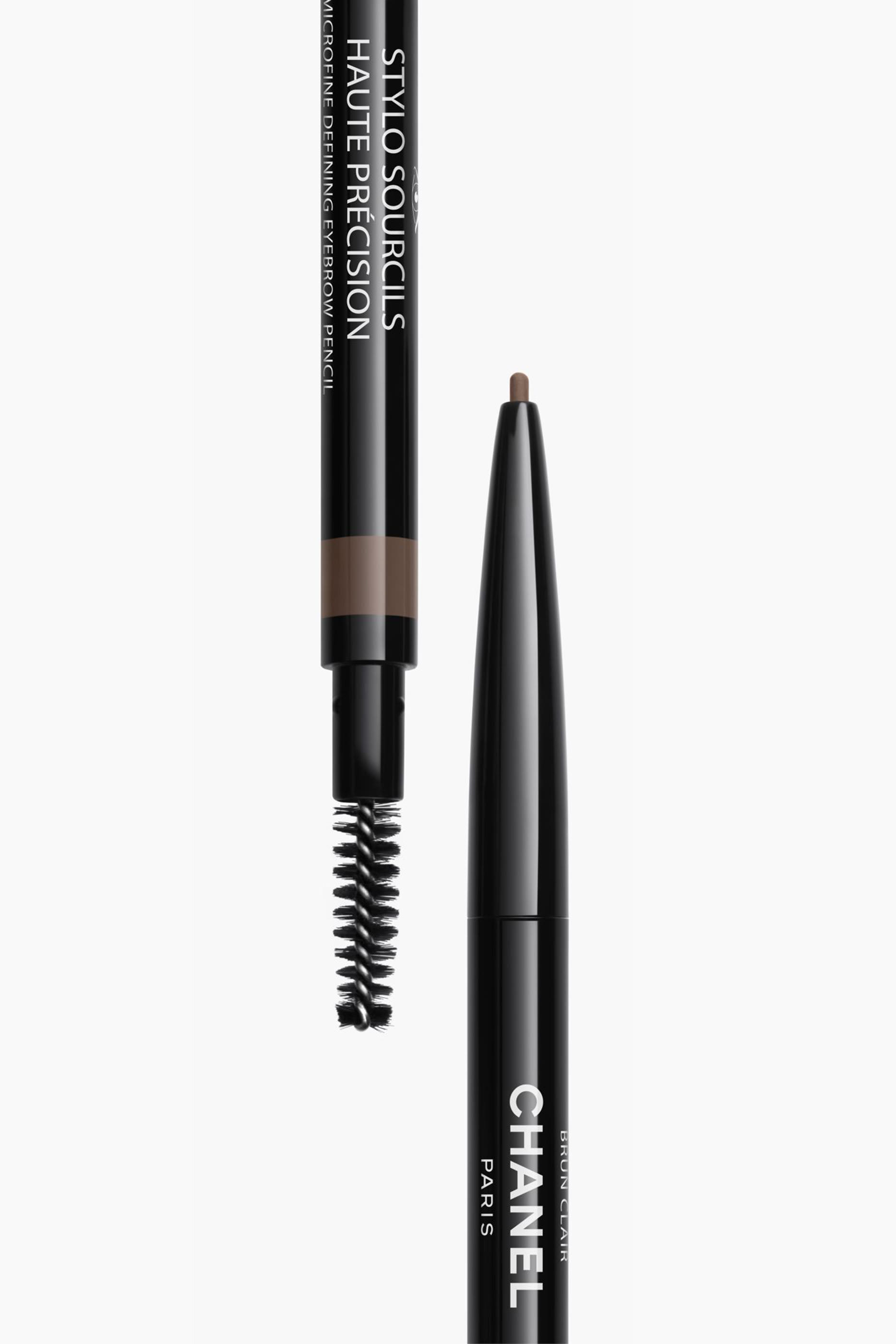 Stylo Sourcils Waterproof
