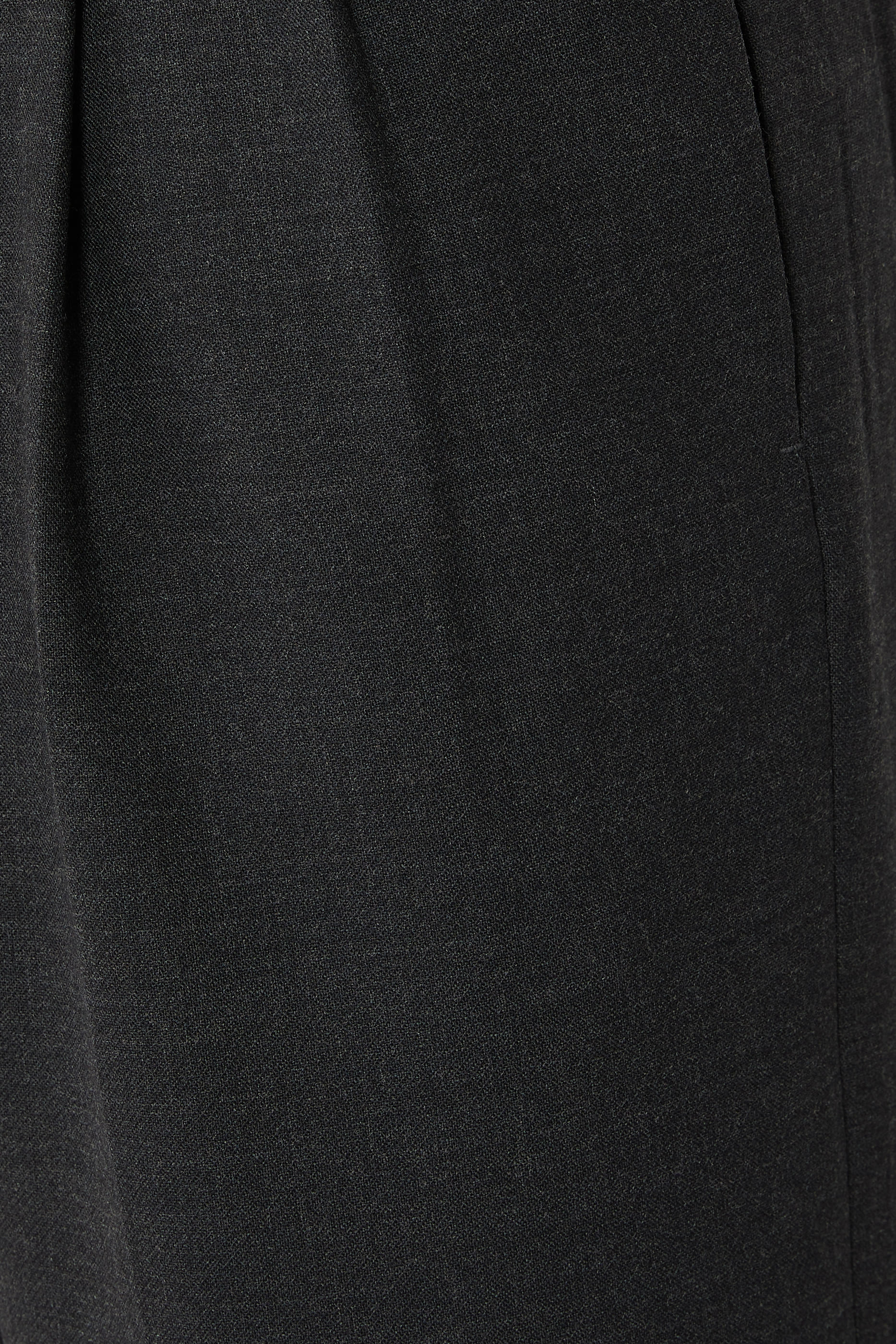  Julian Pleated Trousers
