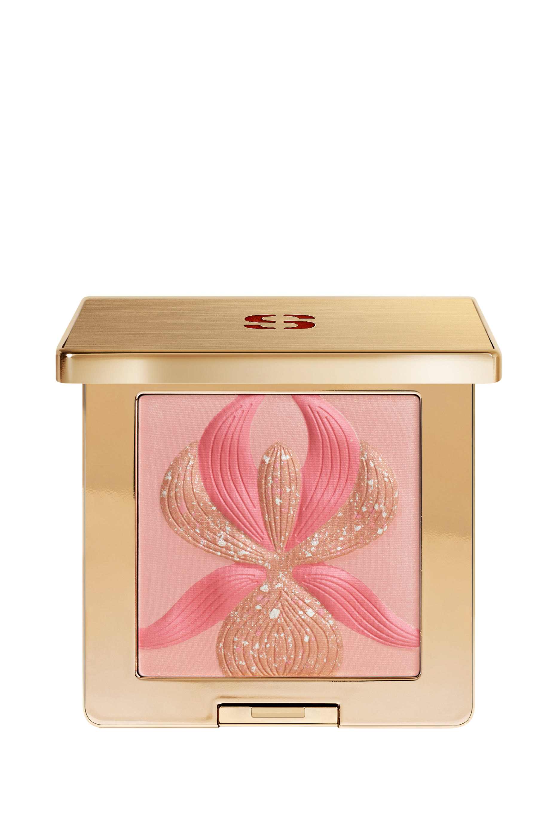 L’Orchidée Blush
