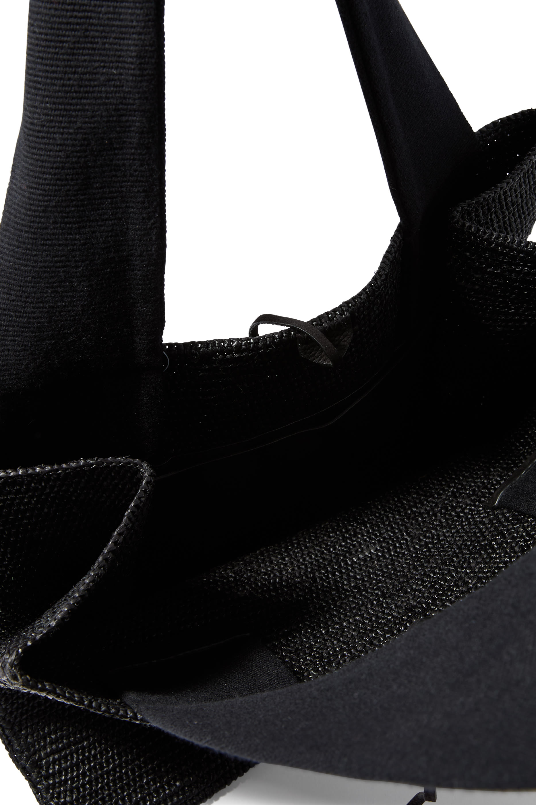 Loretta Bag