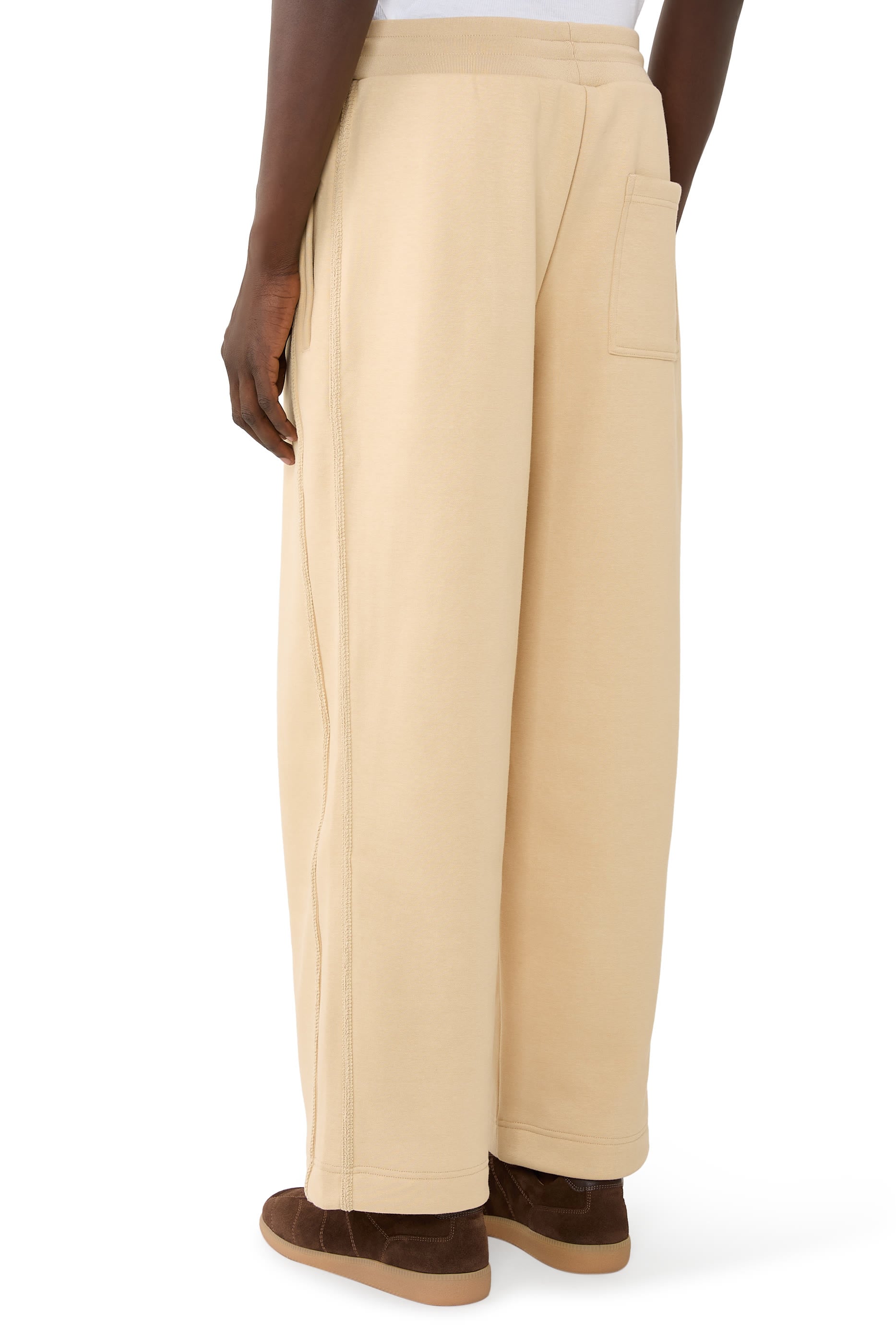 Varez Sweatpants 