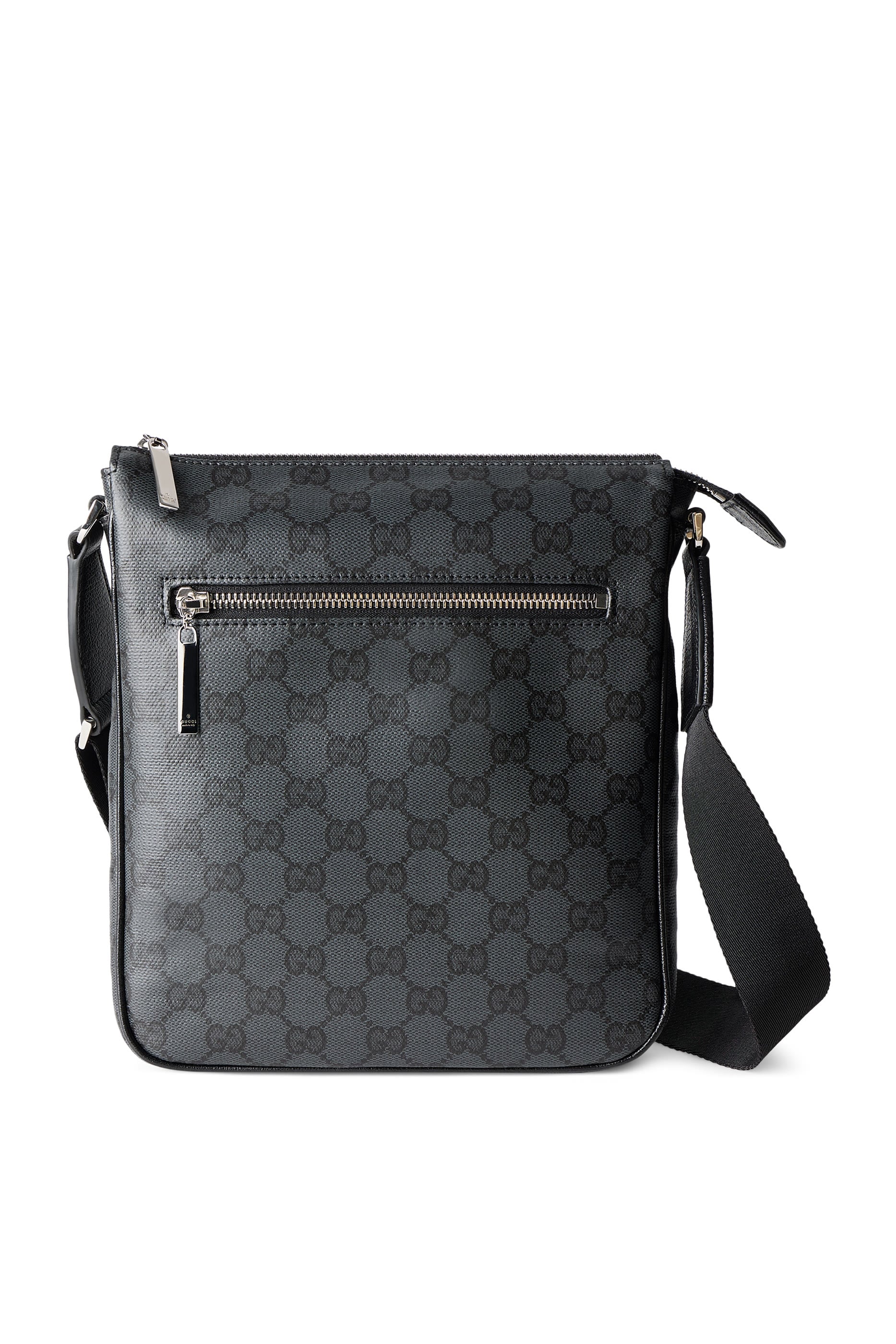 Essence Classic Small Crossbody Bag 