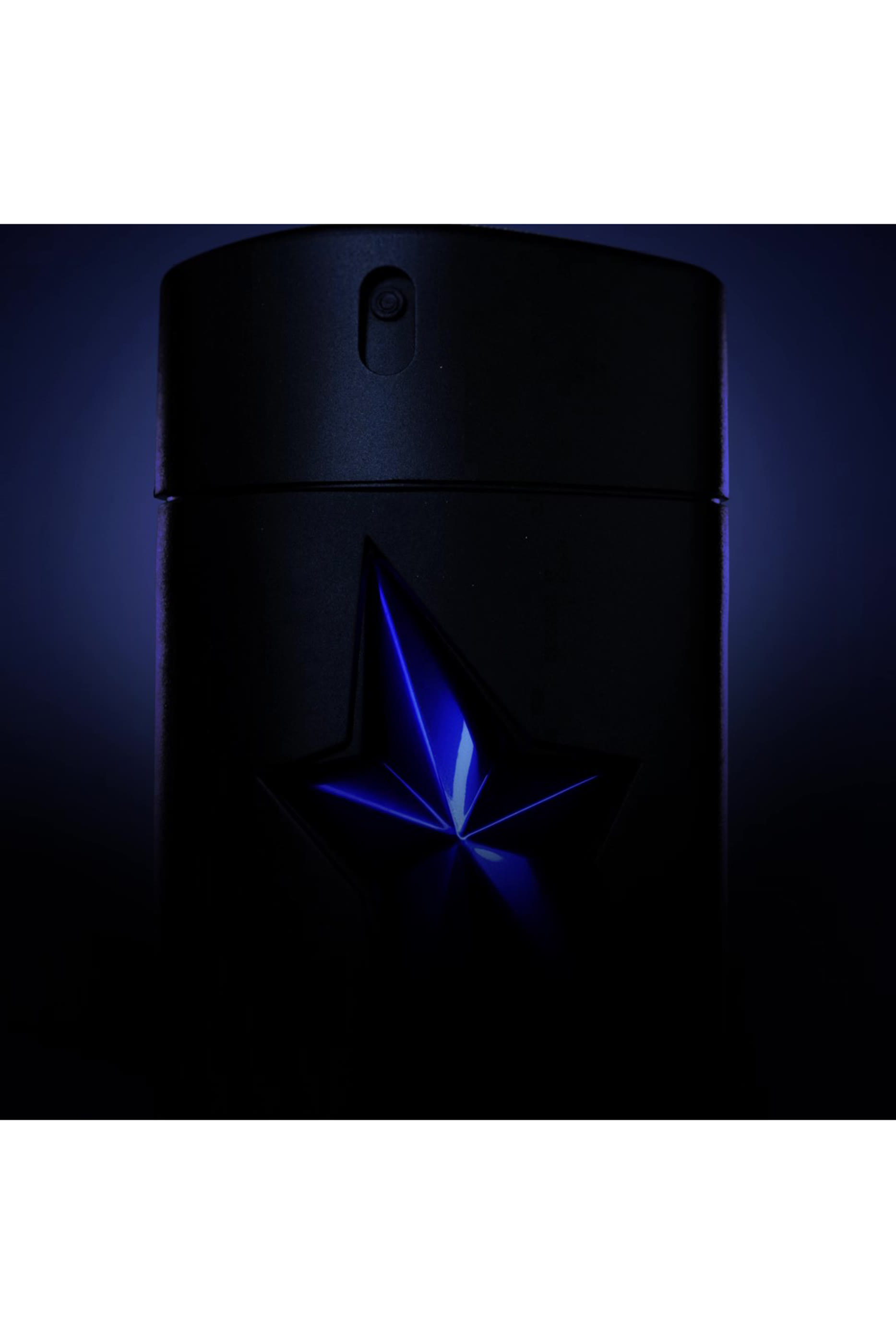 A Men Stellar Eau de Parfum