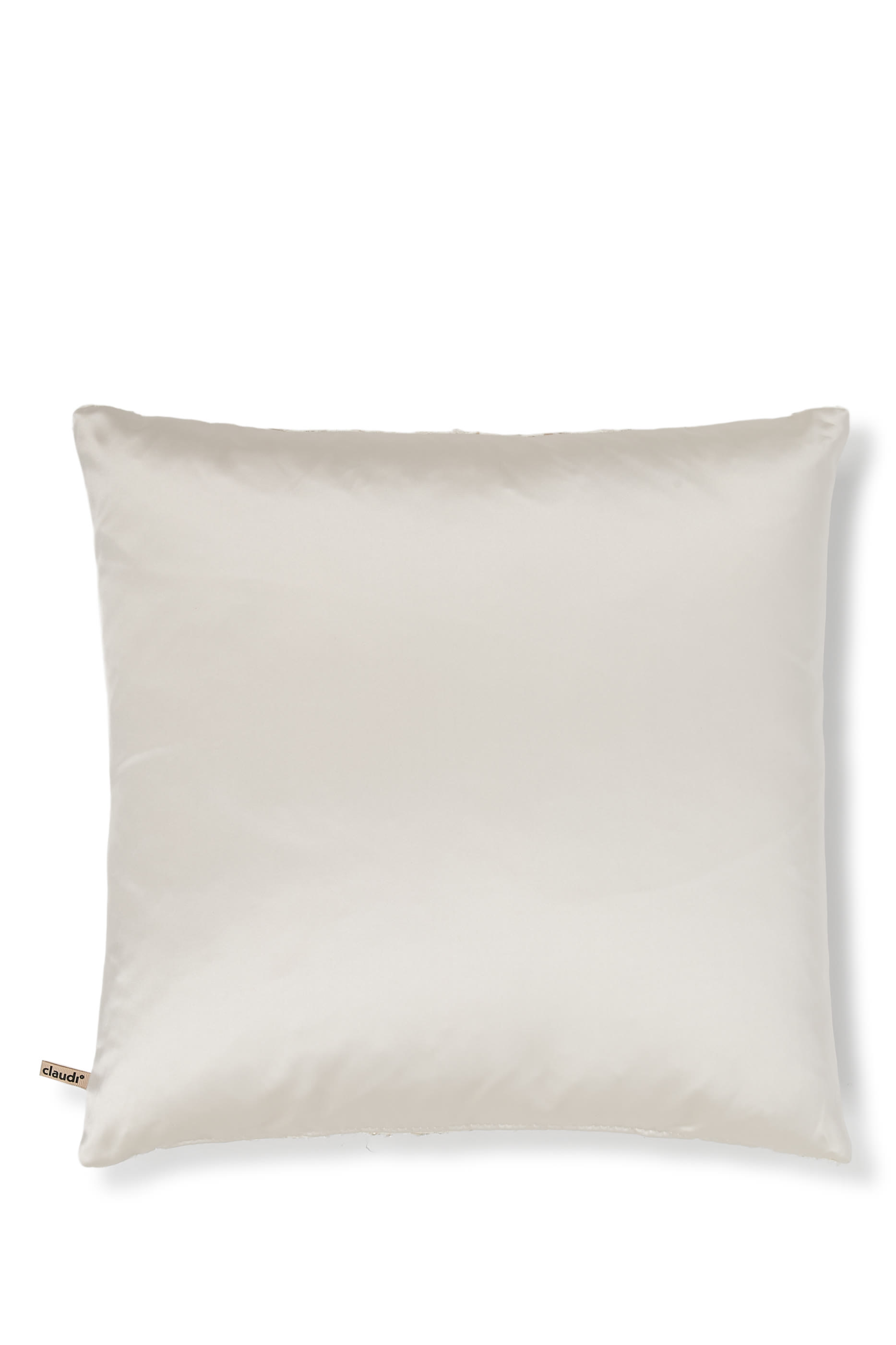 Onedy Cushion