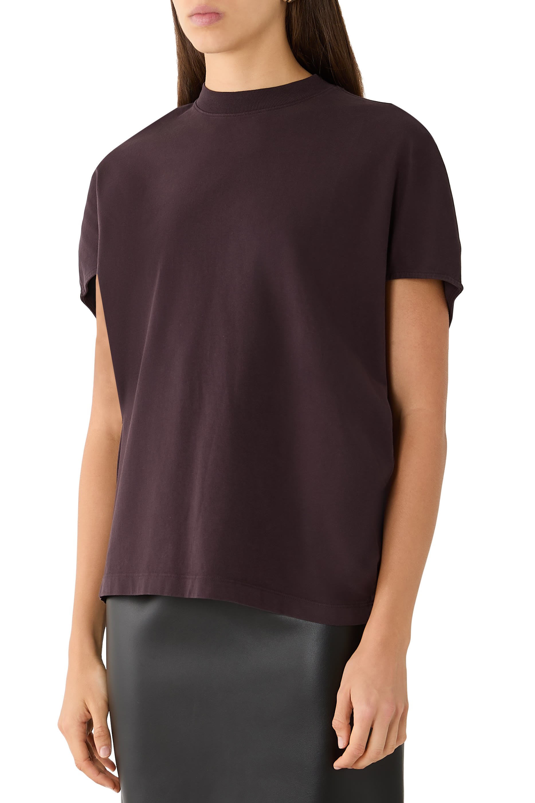 Souline T-Shirt