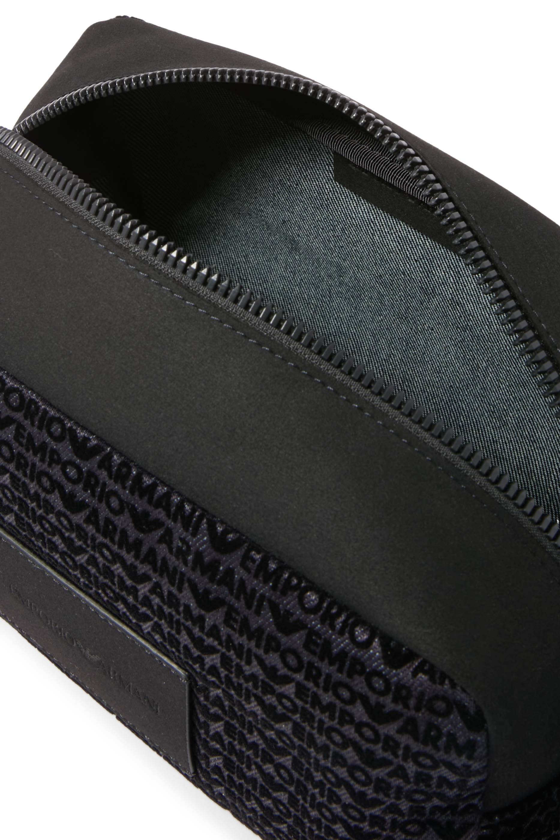 Beauty Travel Case