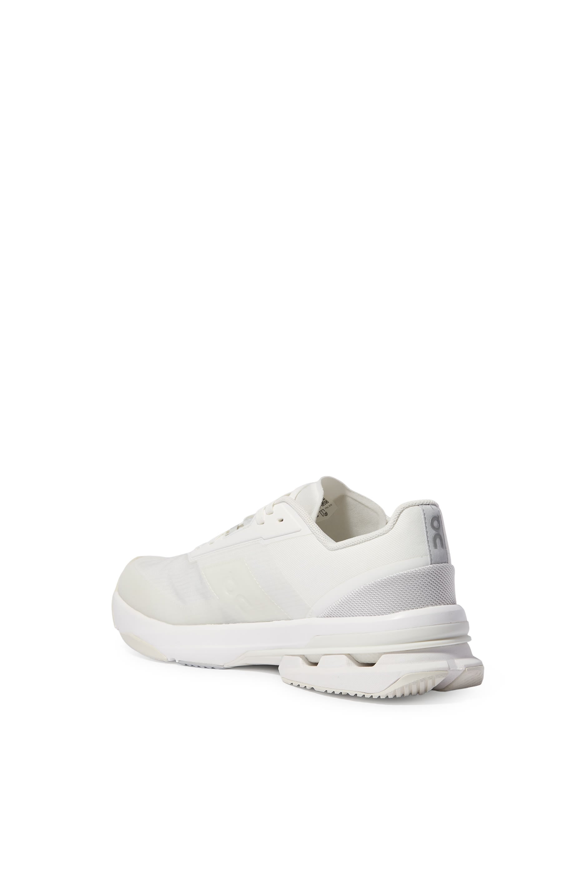 Men's Cloudpulse Pro Sneakers