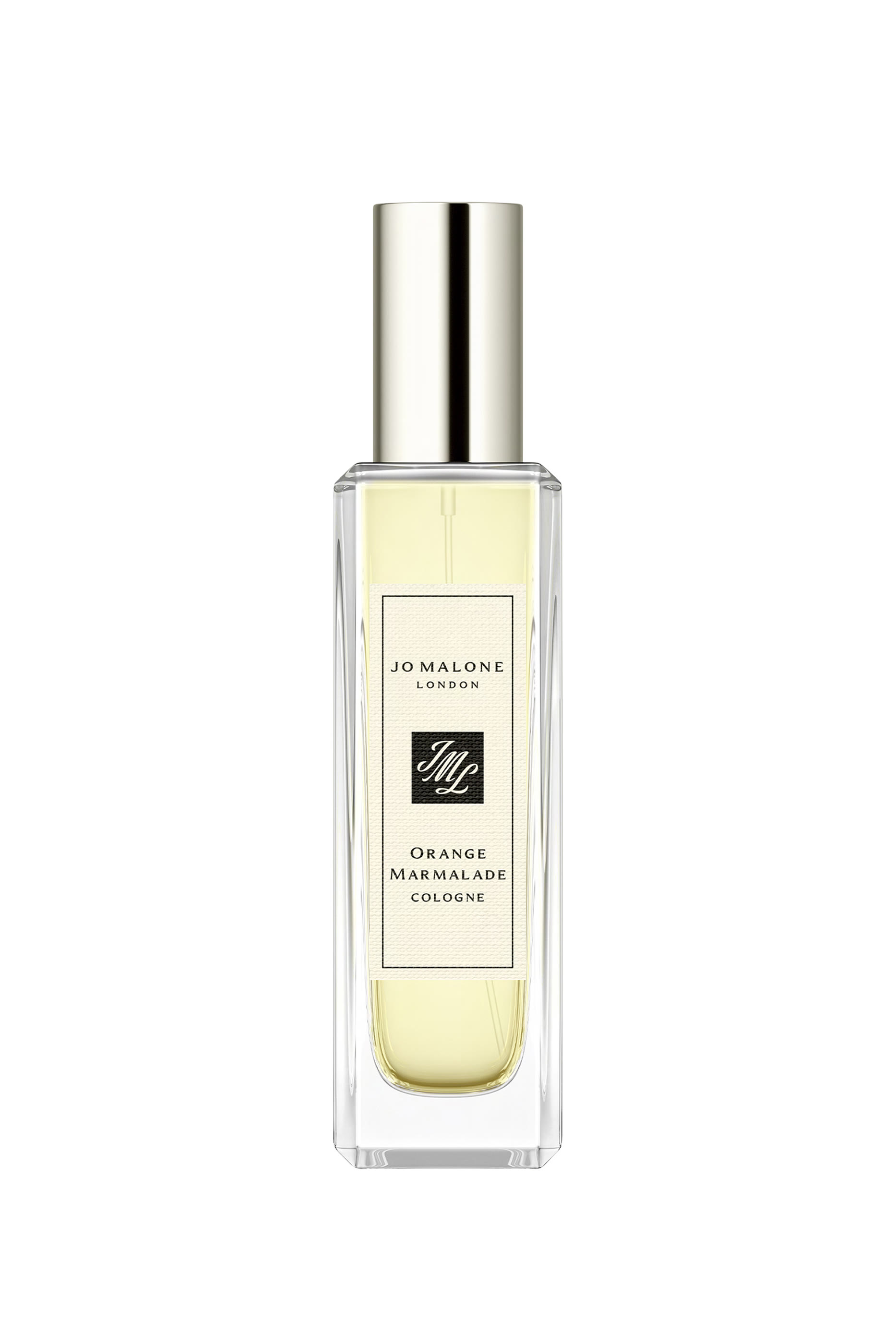 Orange Marmelade Cologne