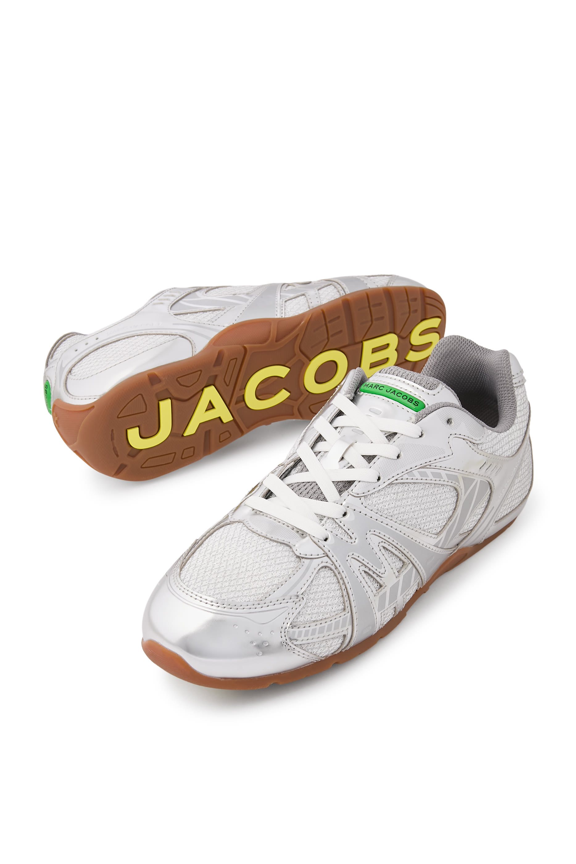 72 8 Spring Sneakers