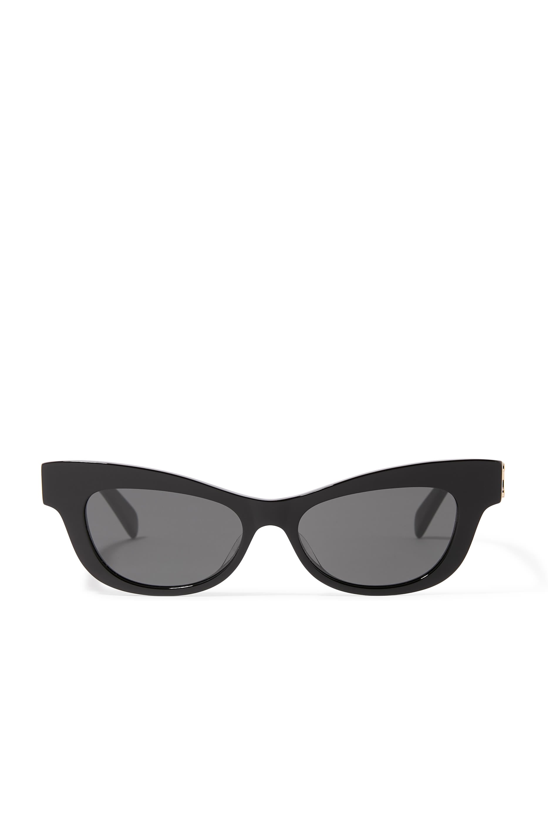 Triomphe 19 Sunglasses