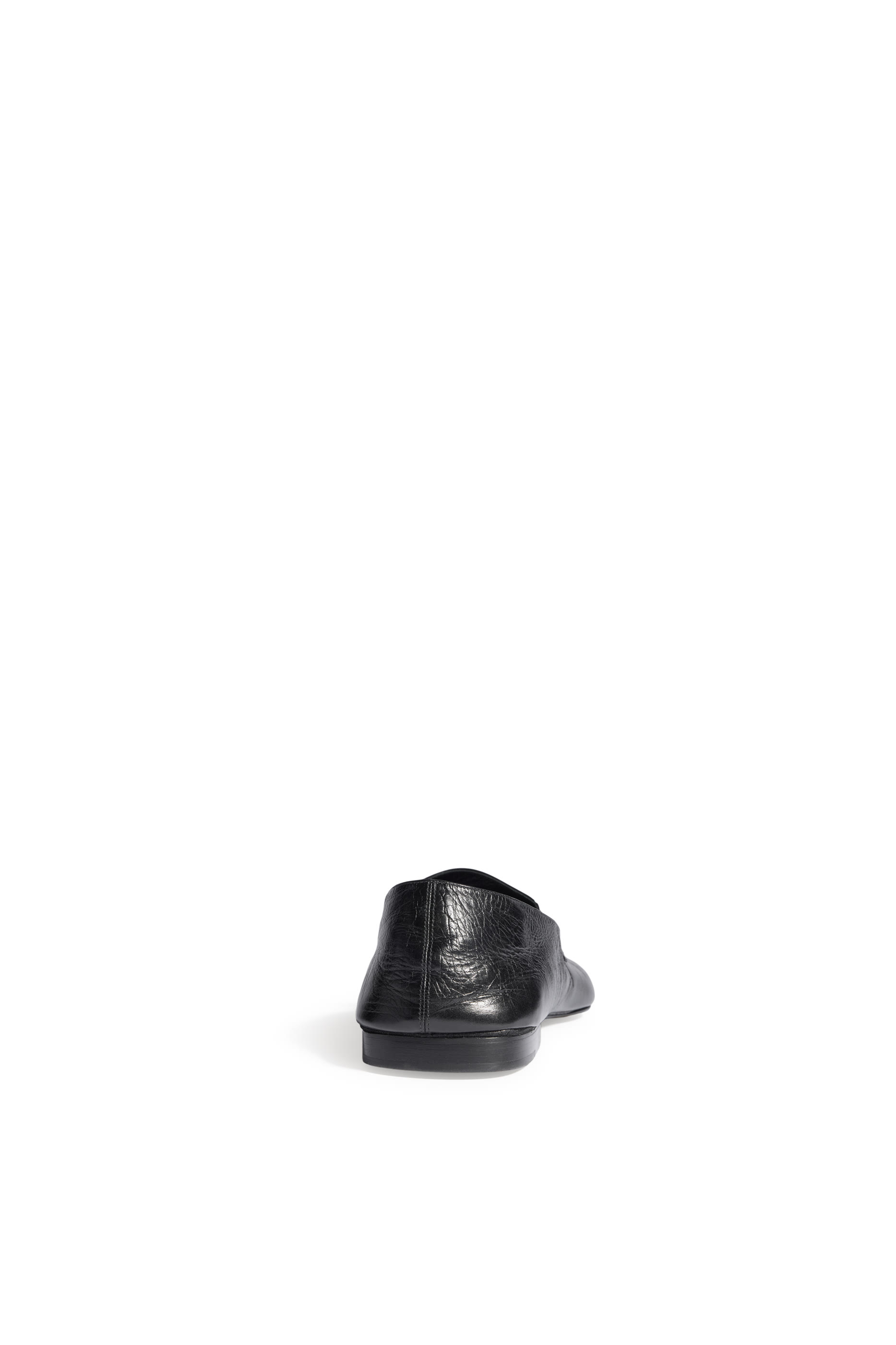 Giovanni Loafers