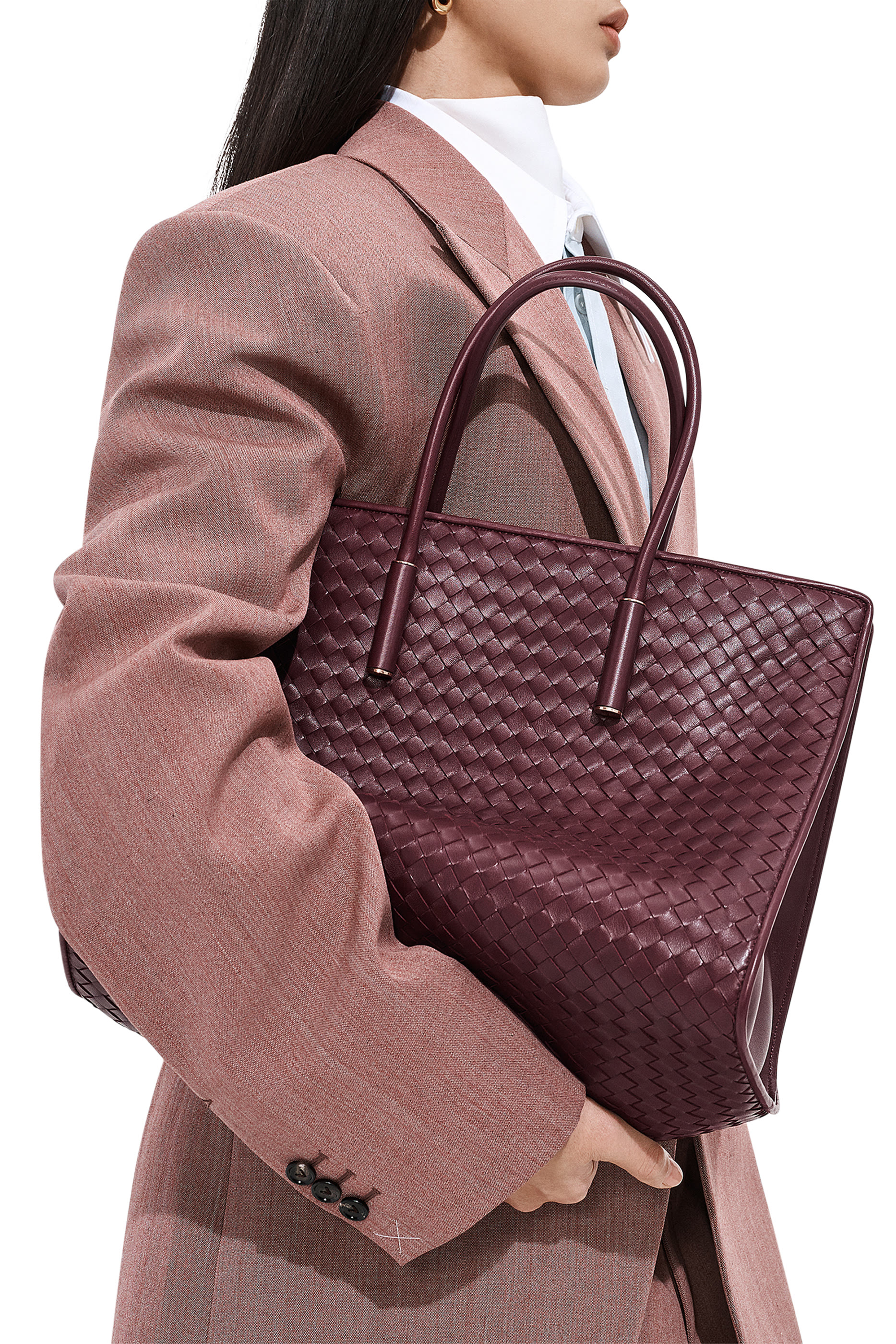 Barbara Tote